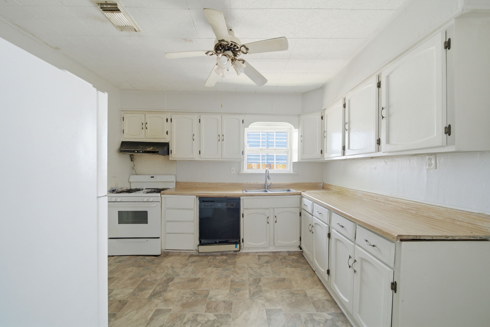410 Live Oak Street Property Photo 6