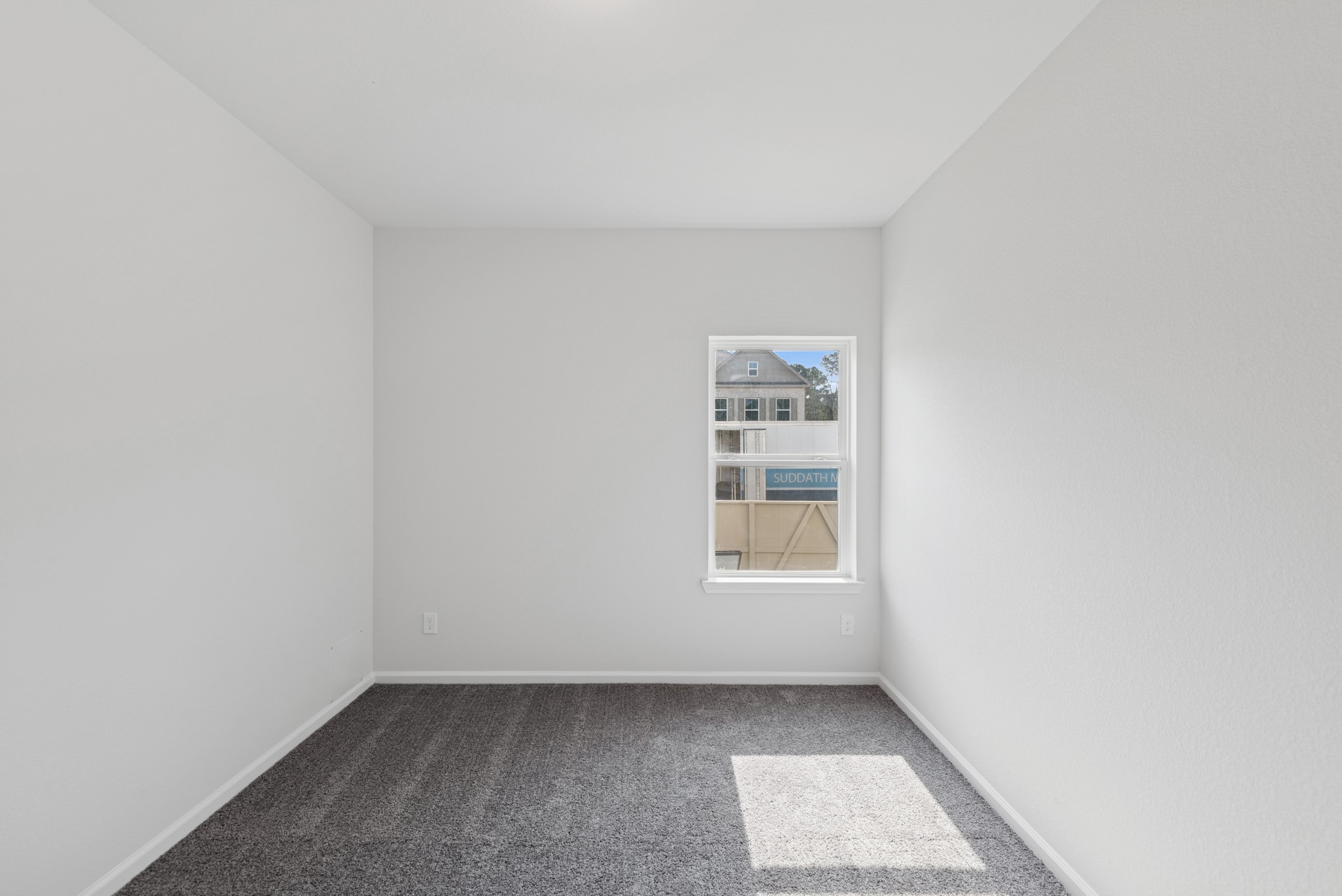 10907 Amador Peak Drive Property Photo 23