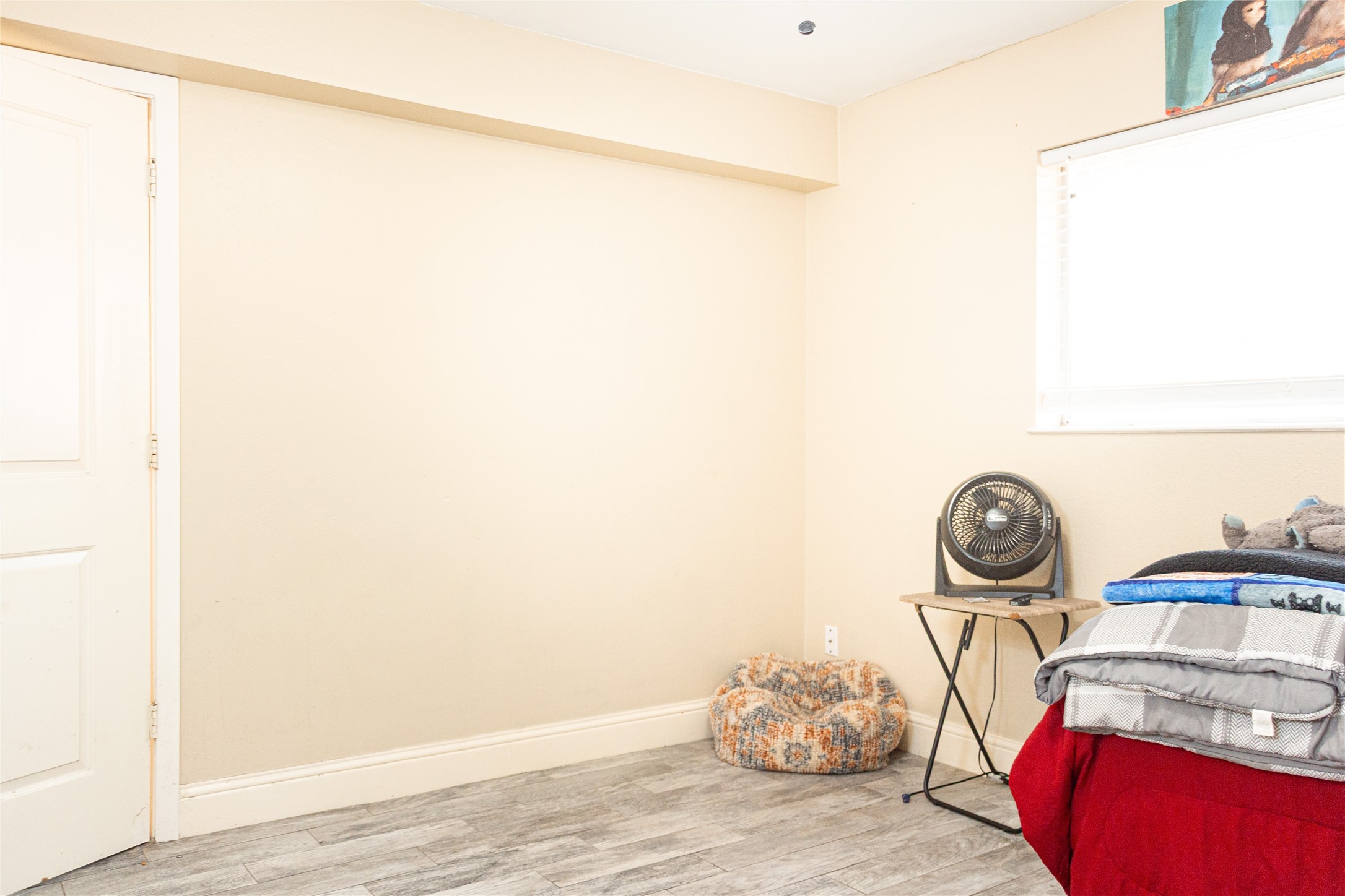 15318 Leeds Lane Property Photo 19