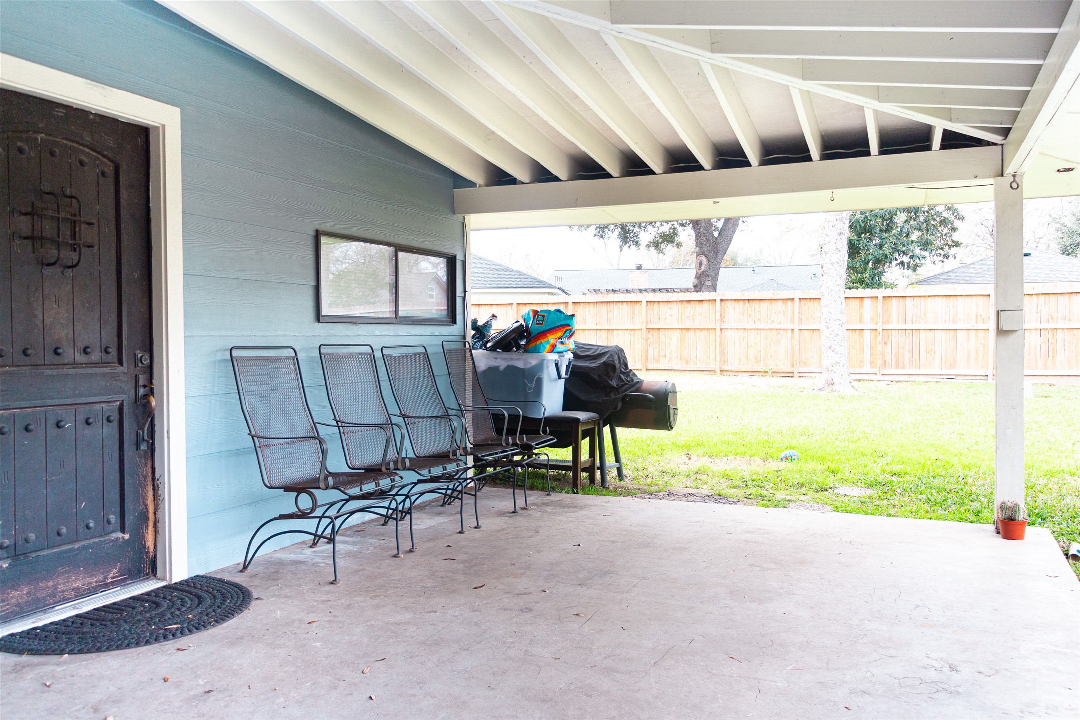 15318 Leeds Lane Property Photo 24