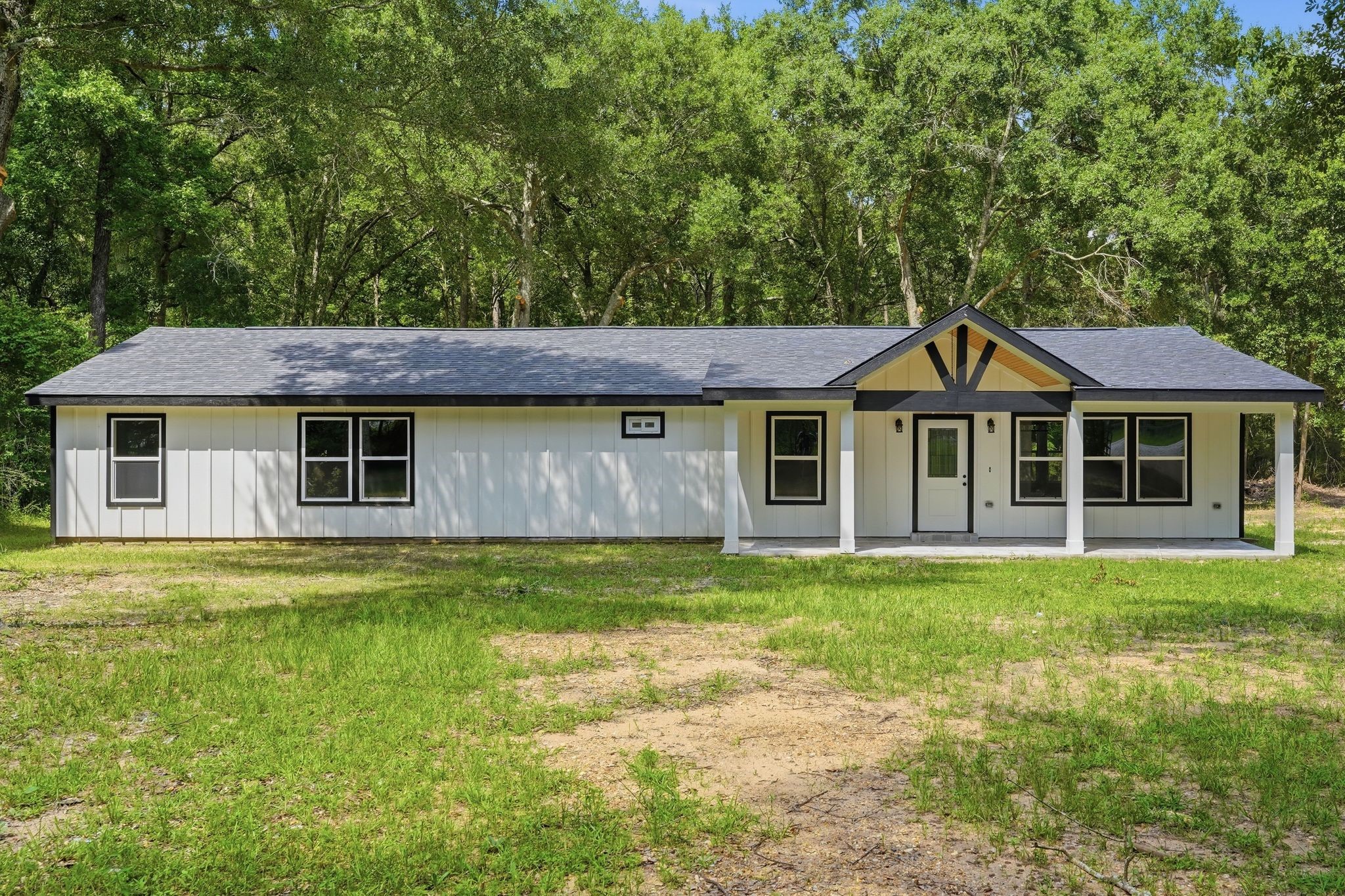 13828 Bronte Courts Drive Property Photo 1