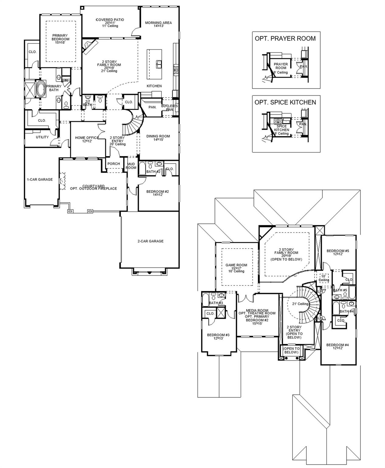 10123 Regal Mist Drive, Missouri City Tx 77459 Property Photo 2