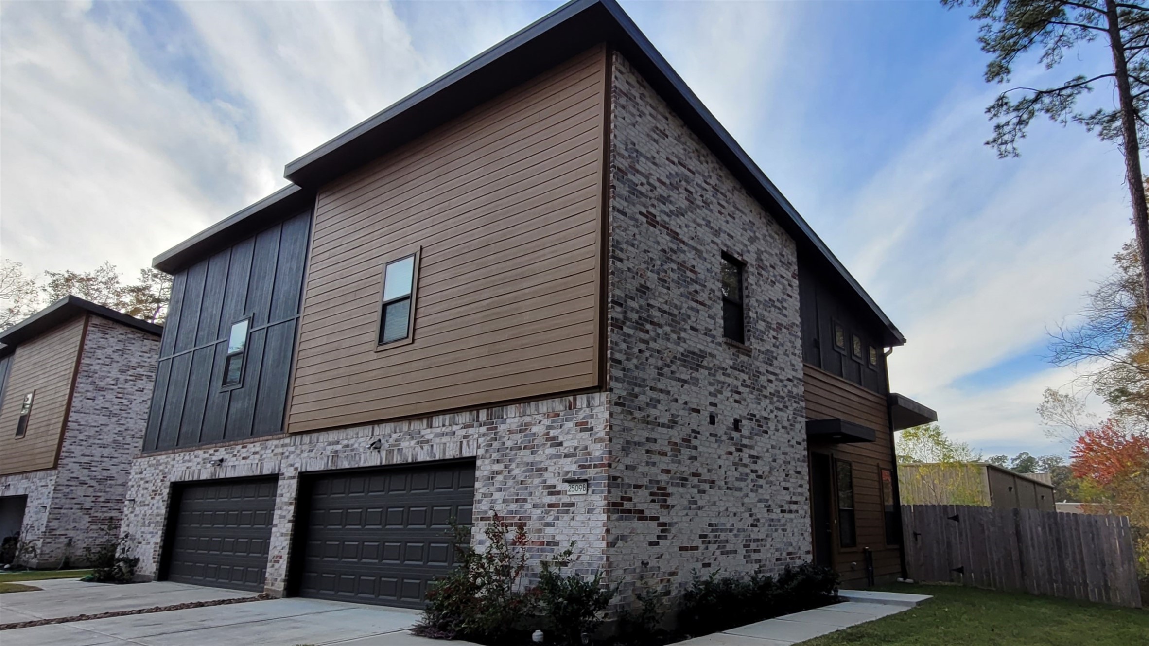 2509 Appian Way Way B Property Photo 1