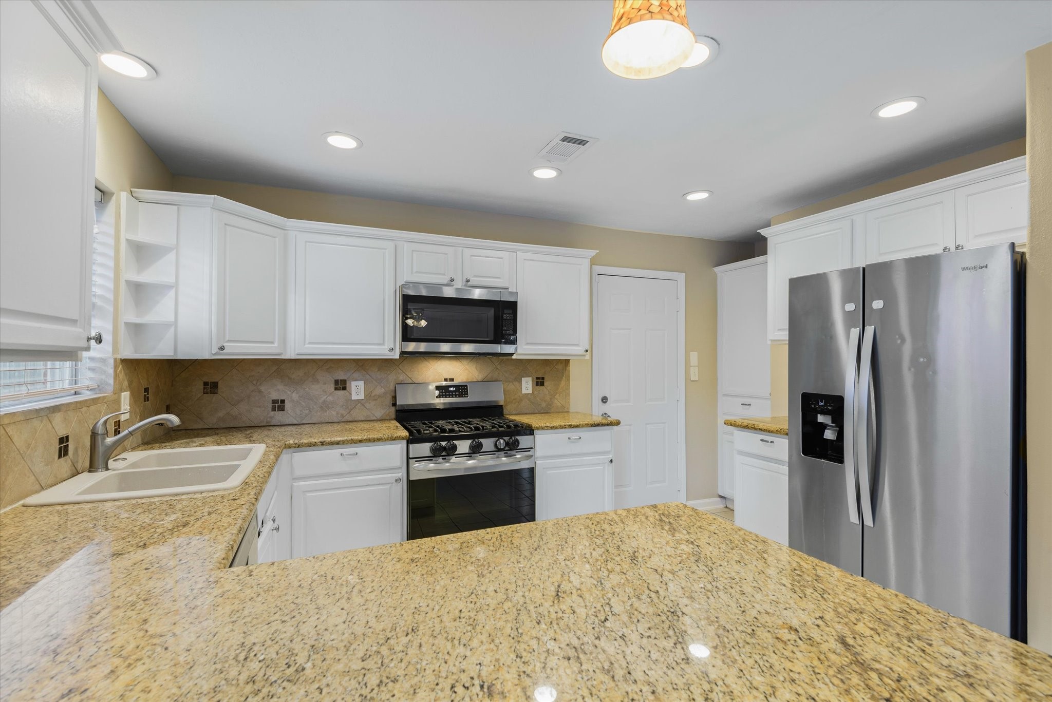 1865 Dolphin Drive Property Photo 12