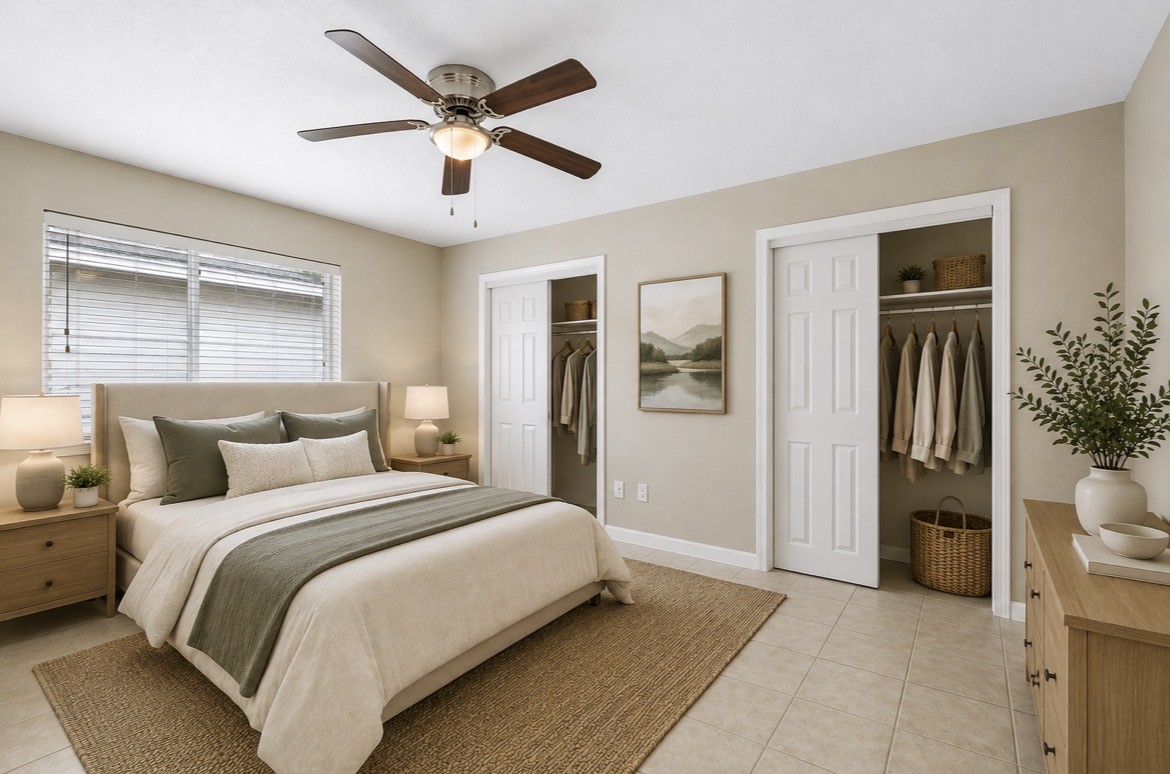 1865 Dolphin Drive Property Photo 15