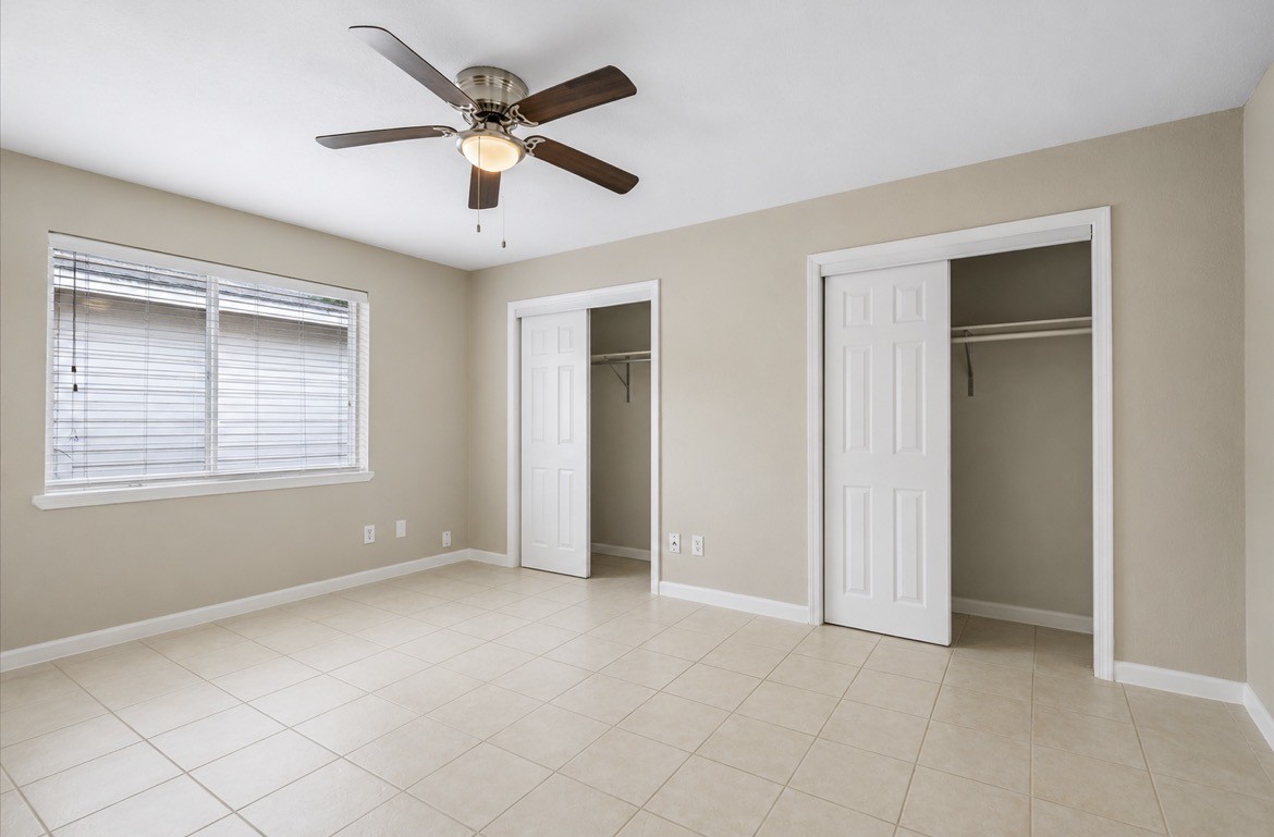 1865 Dolphin Drive Property Photo 16
