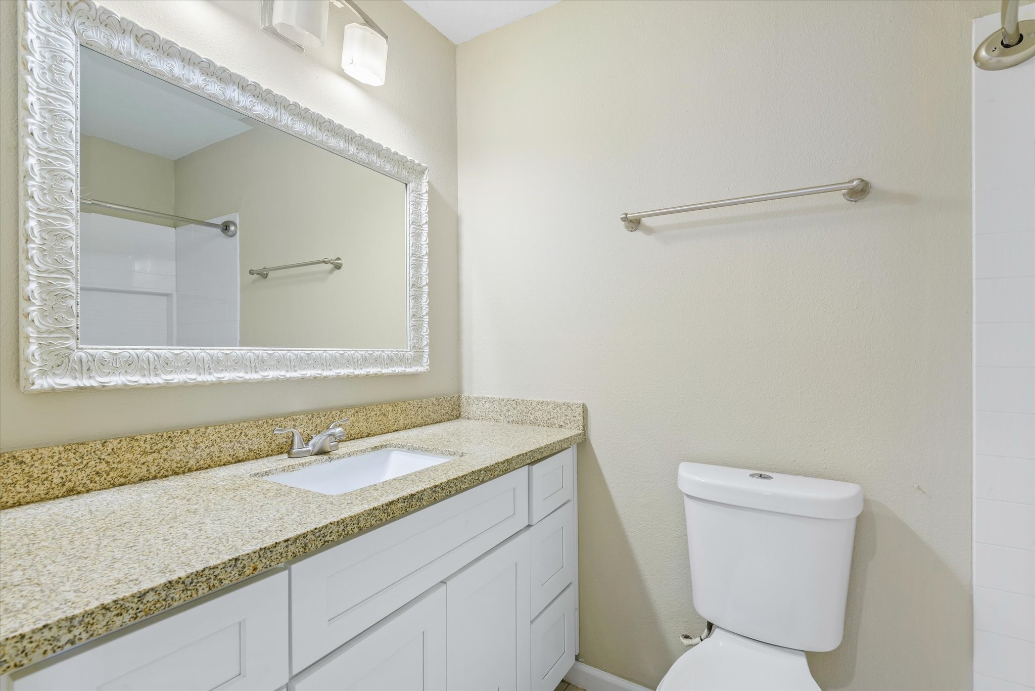 1865 Dolphin Drive Property Photo 23