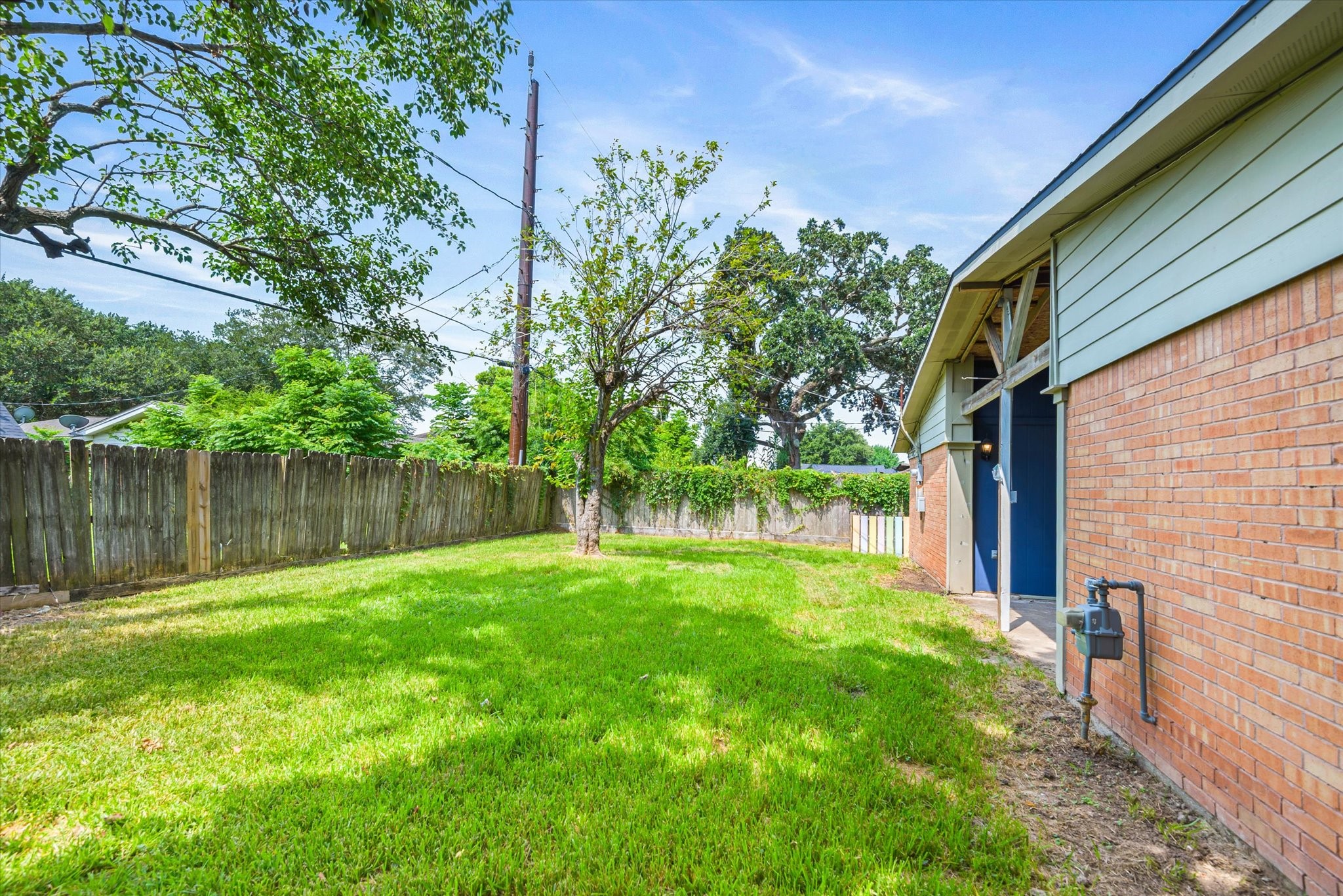 1865 Dolphin Drive Property Photo 25