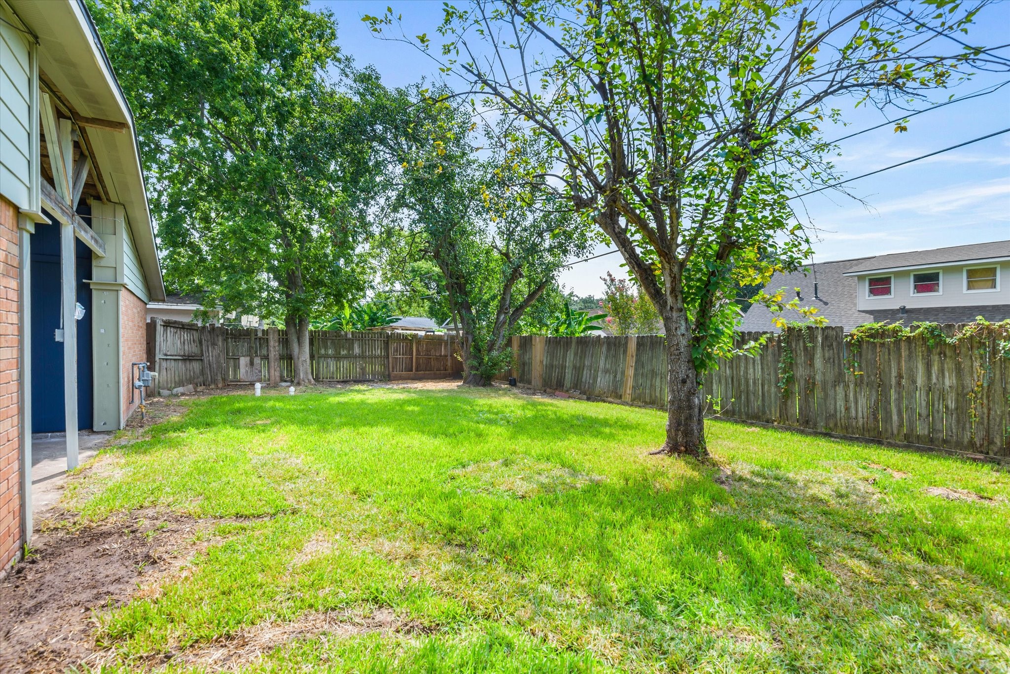 1865 Dolphin Drive Property Photo 29