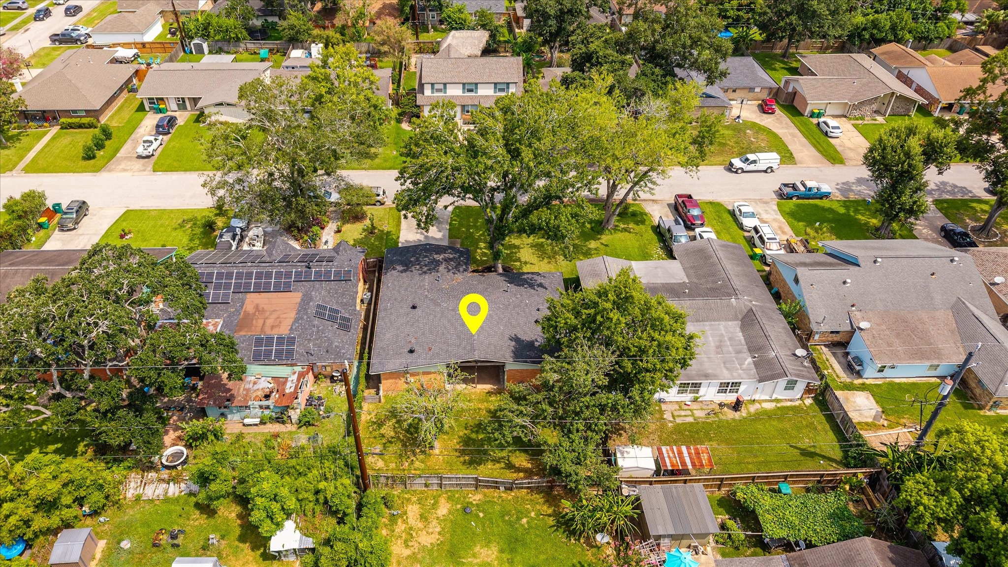 1865 Dolphin Drive Property Photo 31