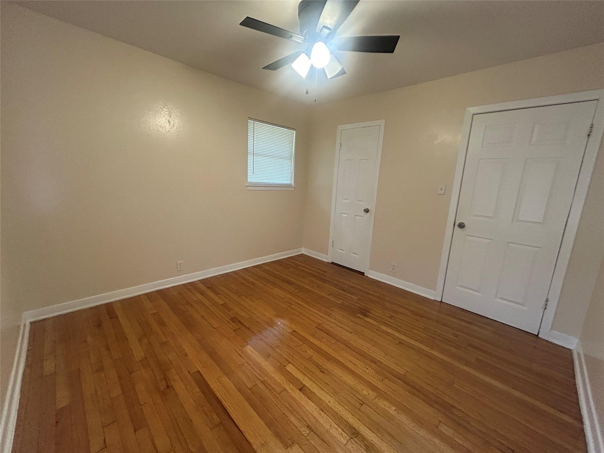 10211 Hinds Street Property Photo 9