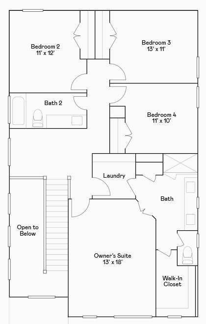 27015 Turtle Vista Drive Property Photo 7
