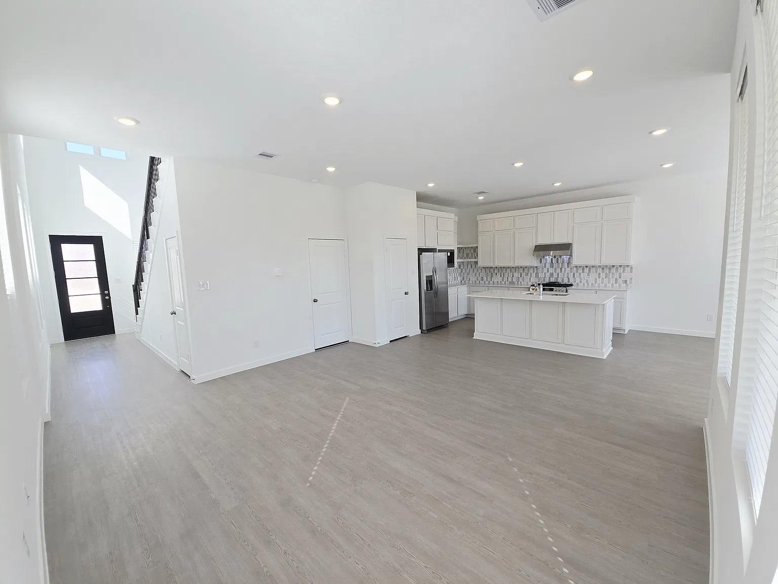 27015 Turtle Vista Drive Property Photo 8
