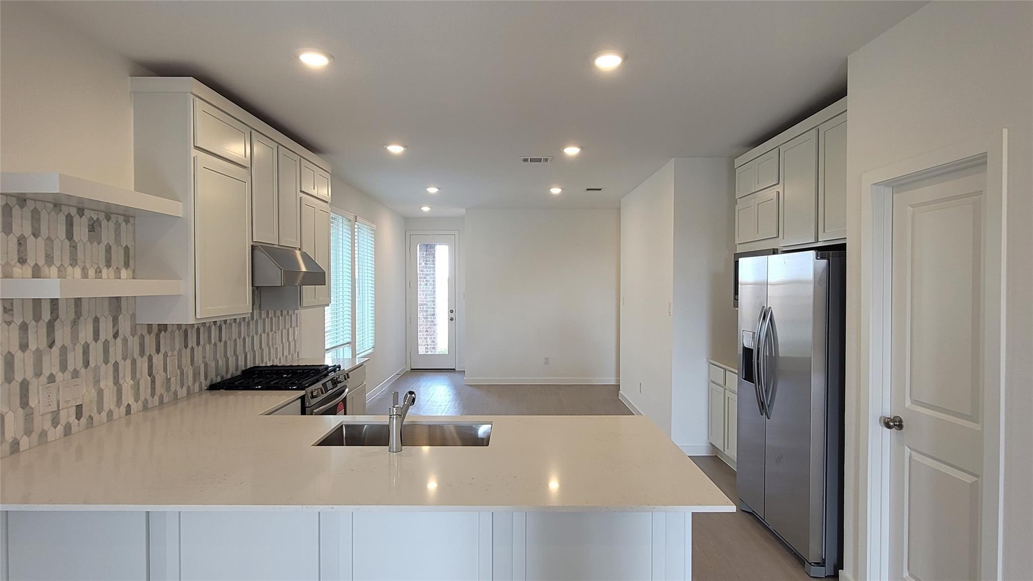 27015 Turtle Vista Drive Property Photo 14
