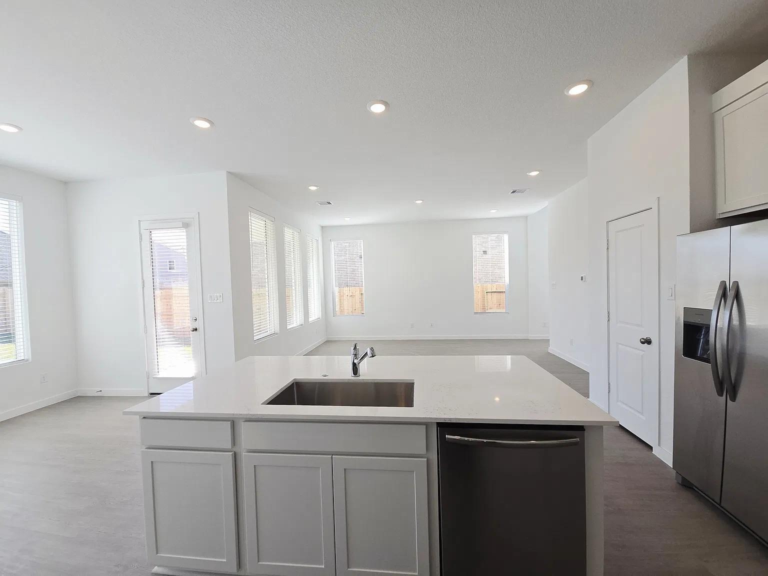 27015 Turtle Vista Drive Property Photo 15