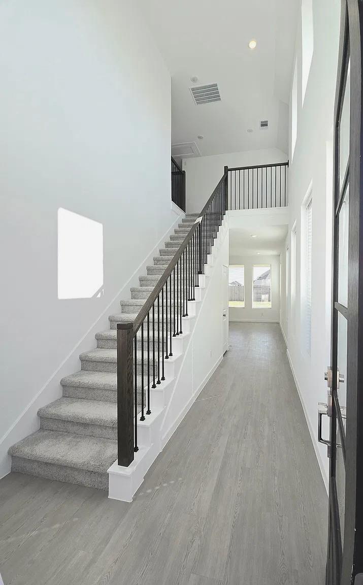 27015 Turtle Vista Drive Property Photo 16