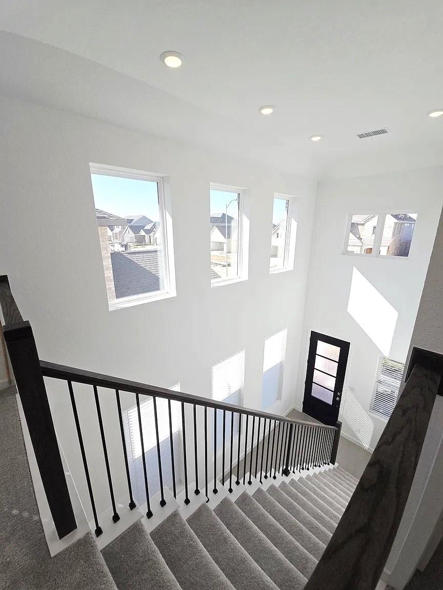 27015 Turtle Vista Drive Property Photo 17