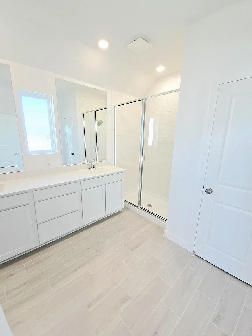 27015 Turtle Vista Drive Property Photo 18