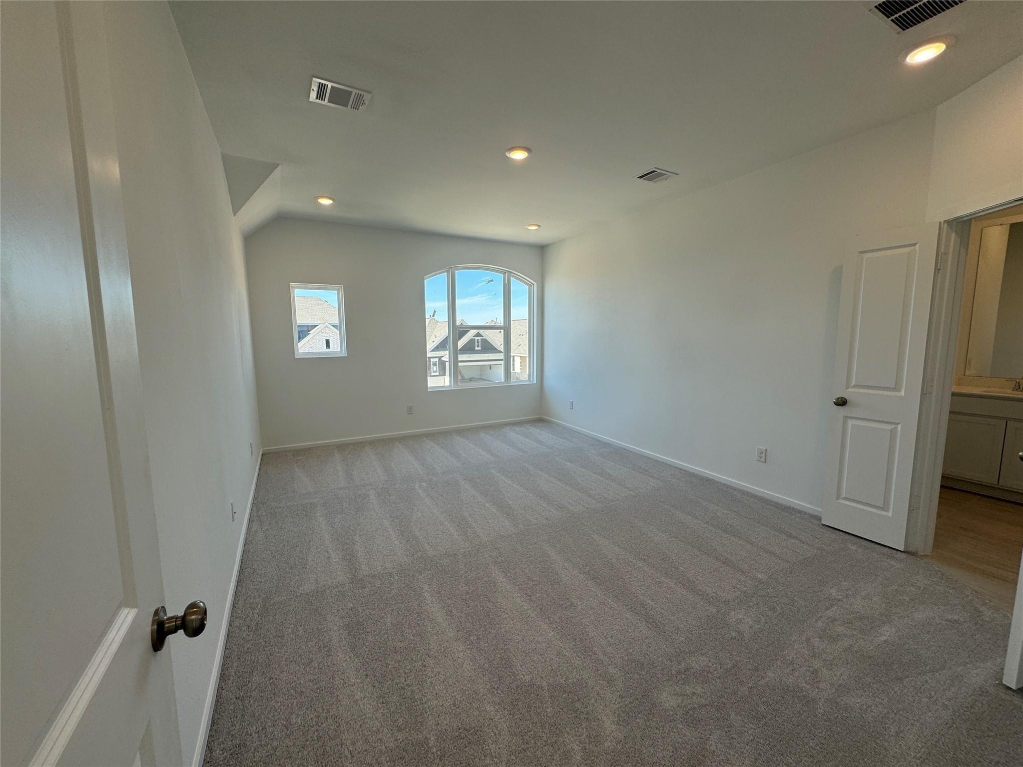 27015 Turtle Vista Drive Property Photo 19