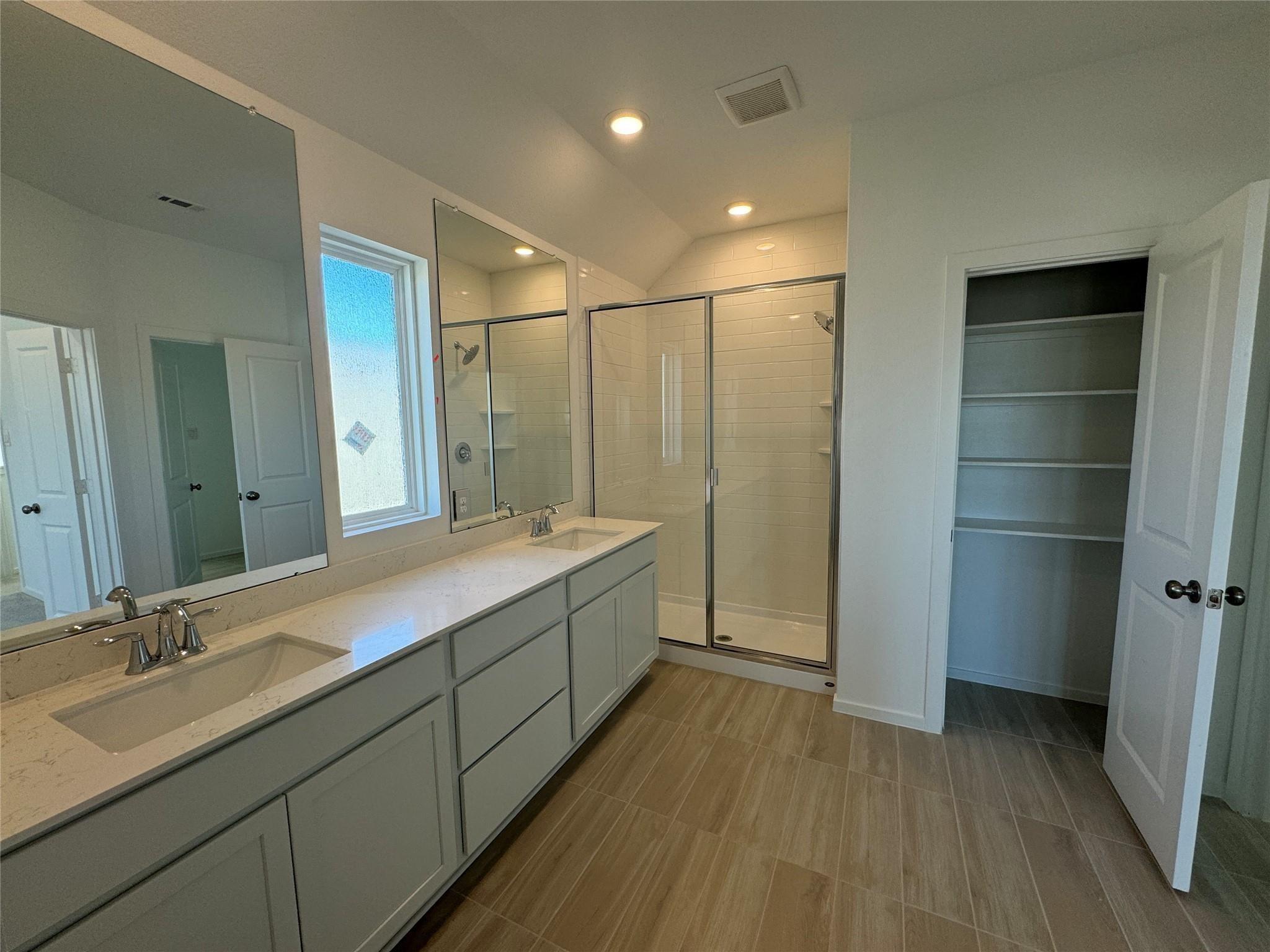 27015 Turtle Vista Drive Property Photo 20