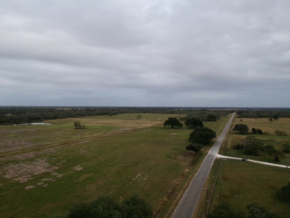 Tr 15 Jackson Road Property Photo 1