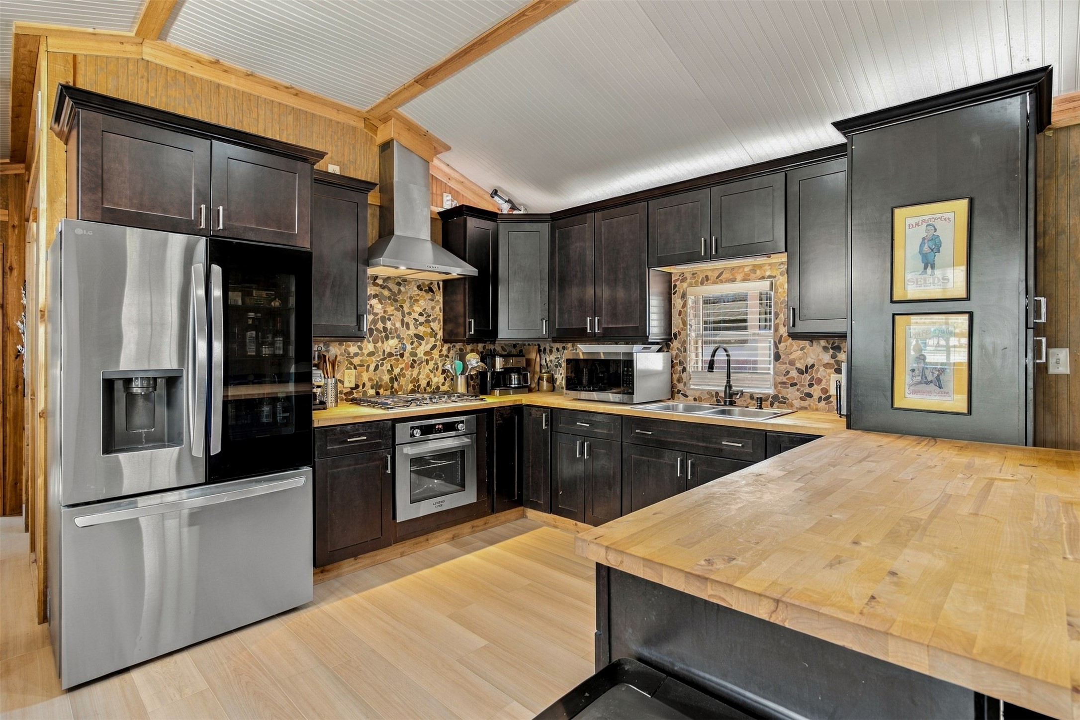 2840 Riverwood Road Property Photo 11