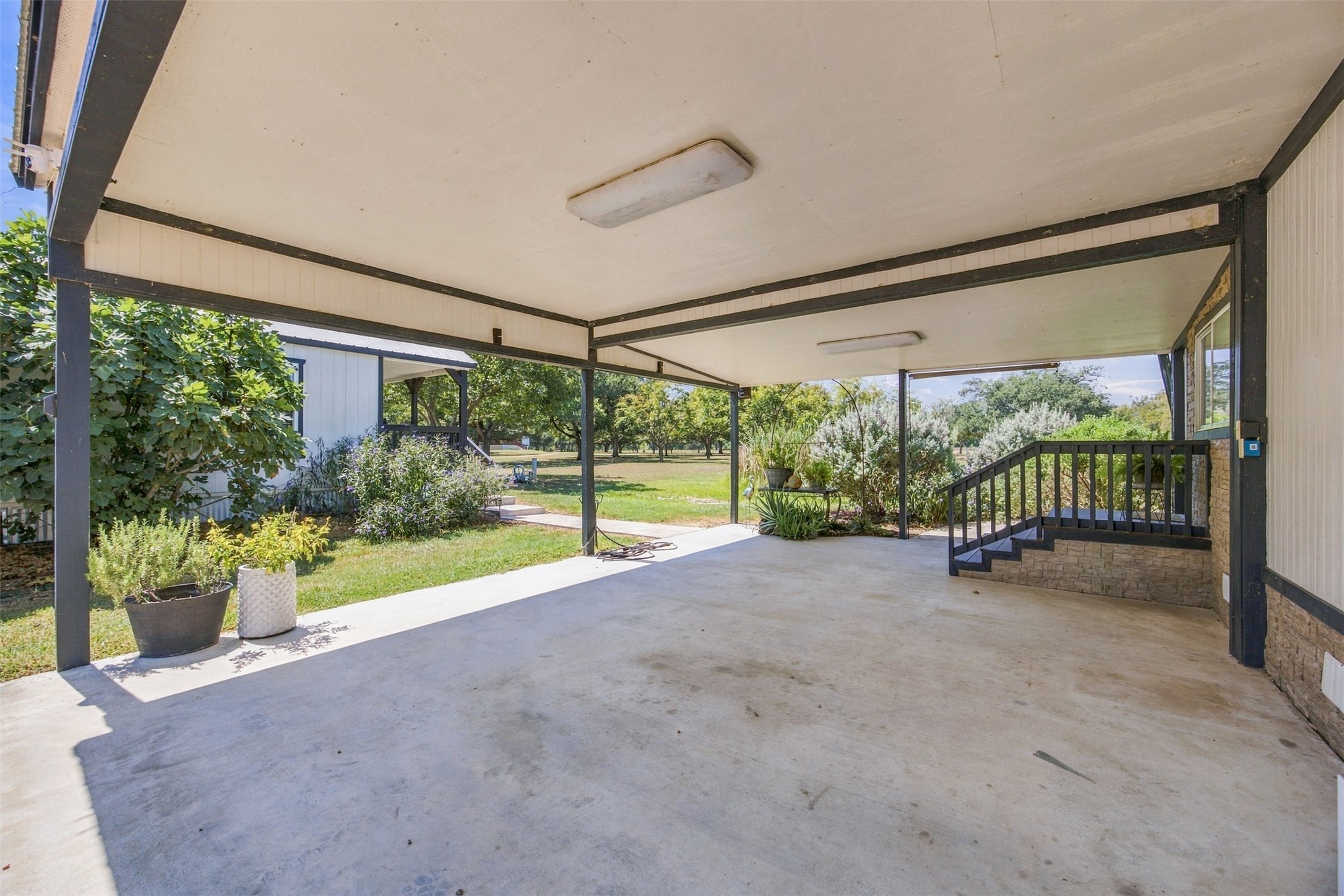 2840 Riverwood Road Property Photo 23