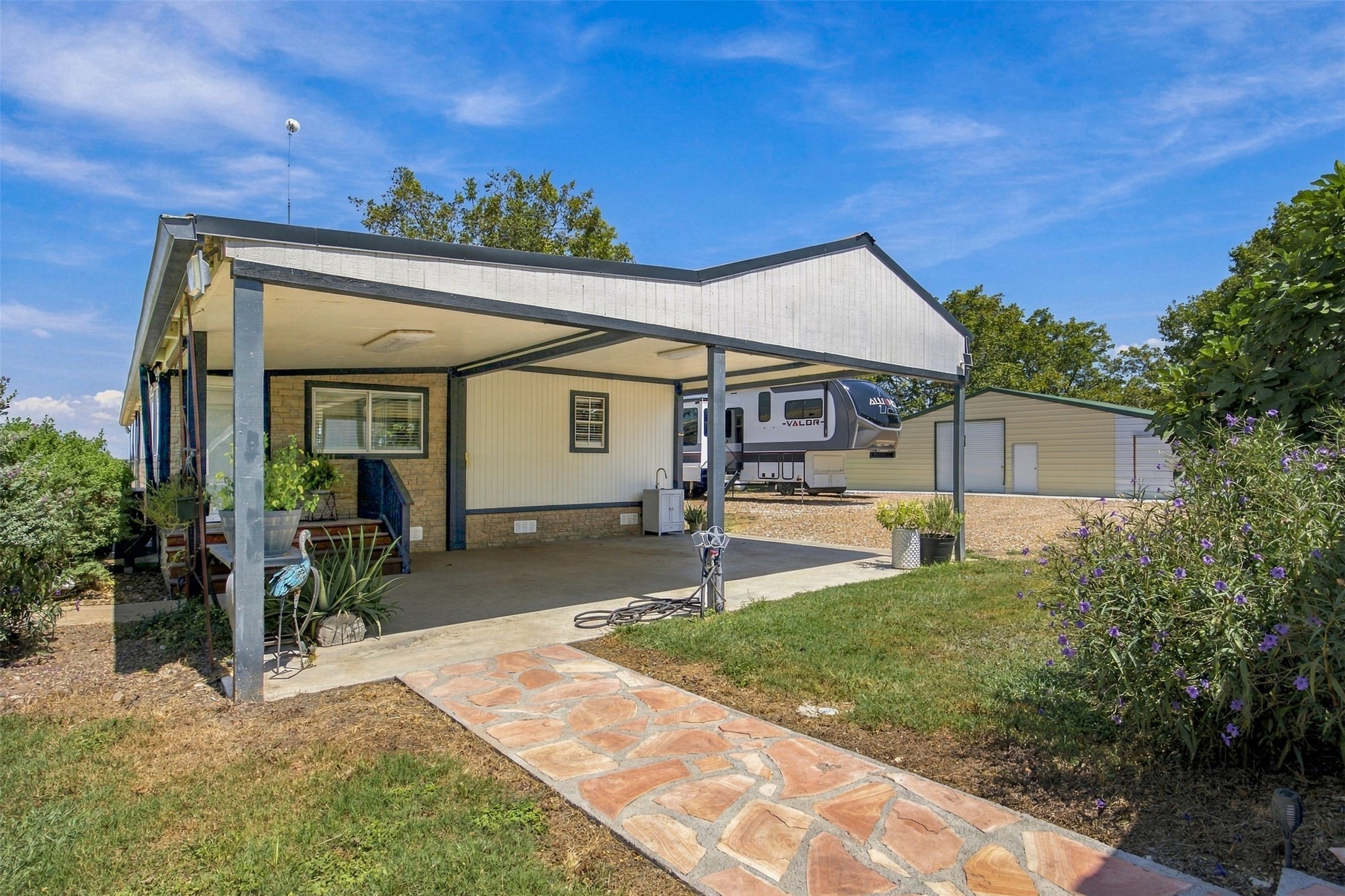 2840 Riverwood Road Property Photo 24