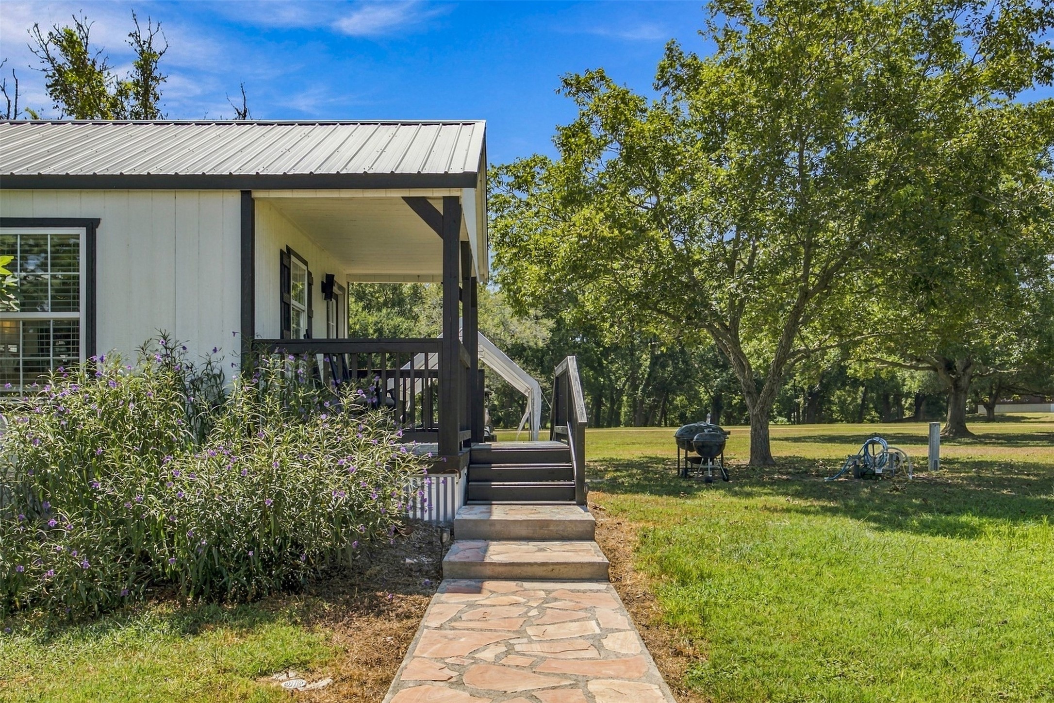 2840 Riverwood Road Property Photo 26