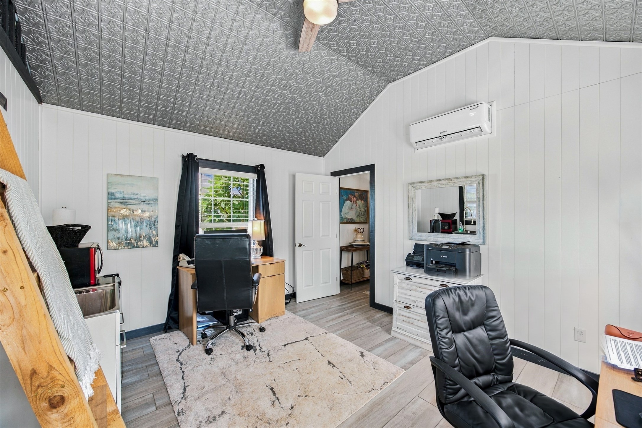 2840 Riverwood Road Property Photo 28