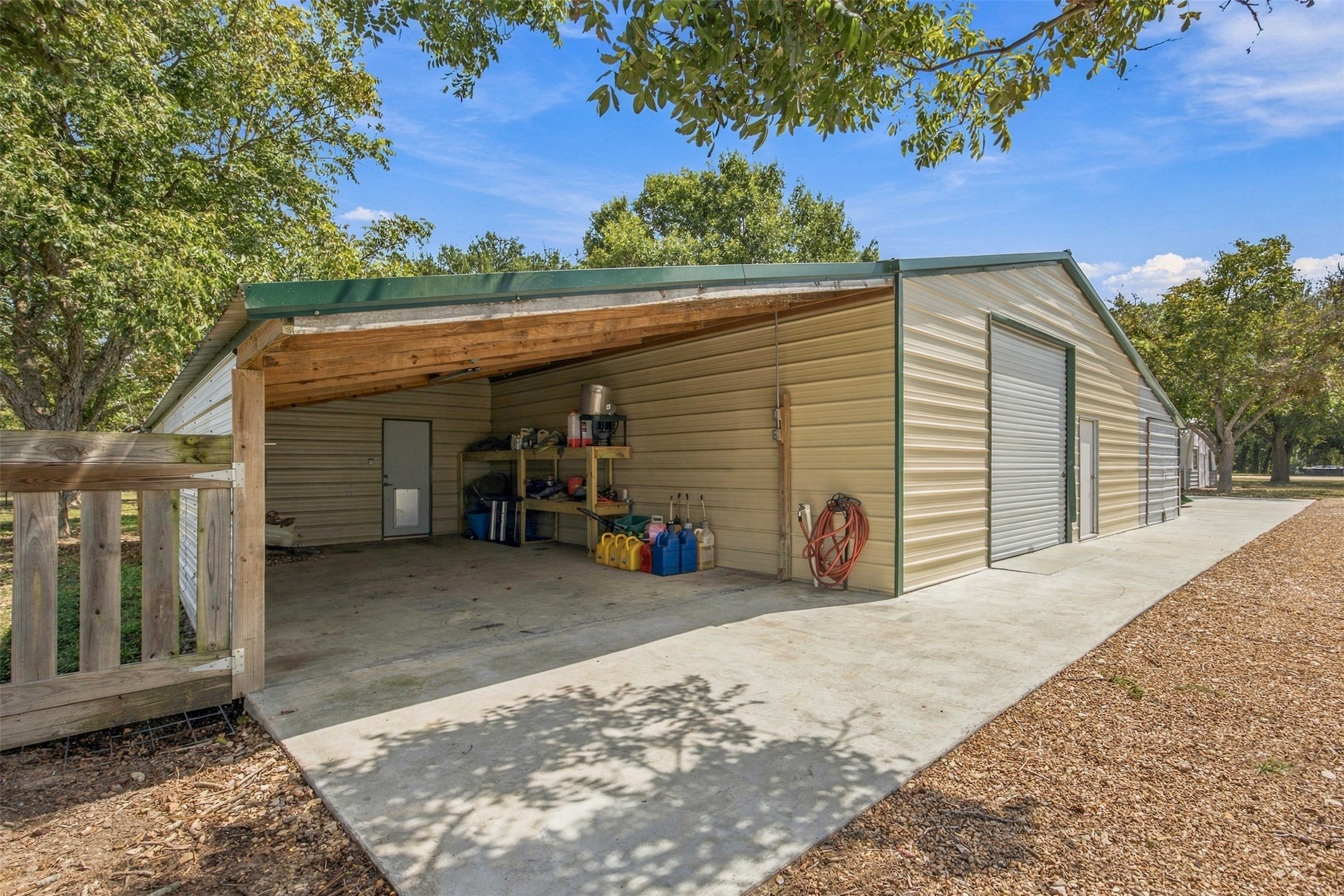 2840 Riverwood Road Property Photo 39