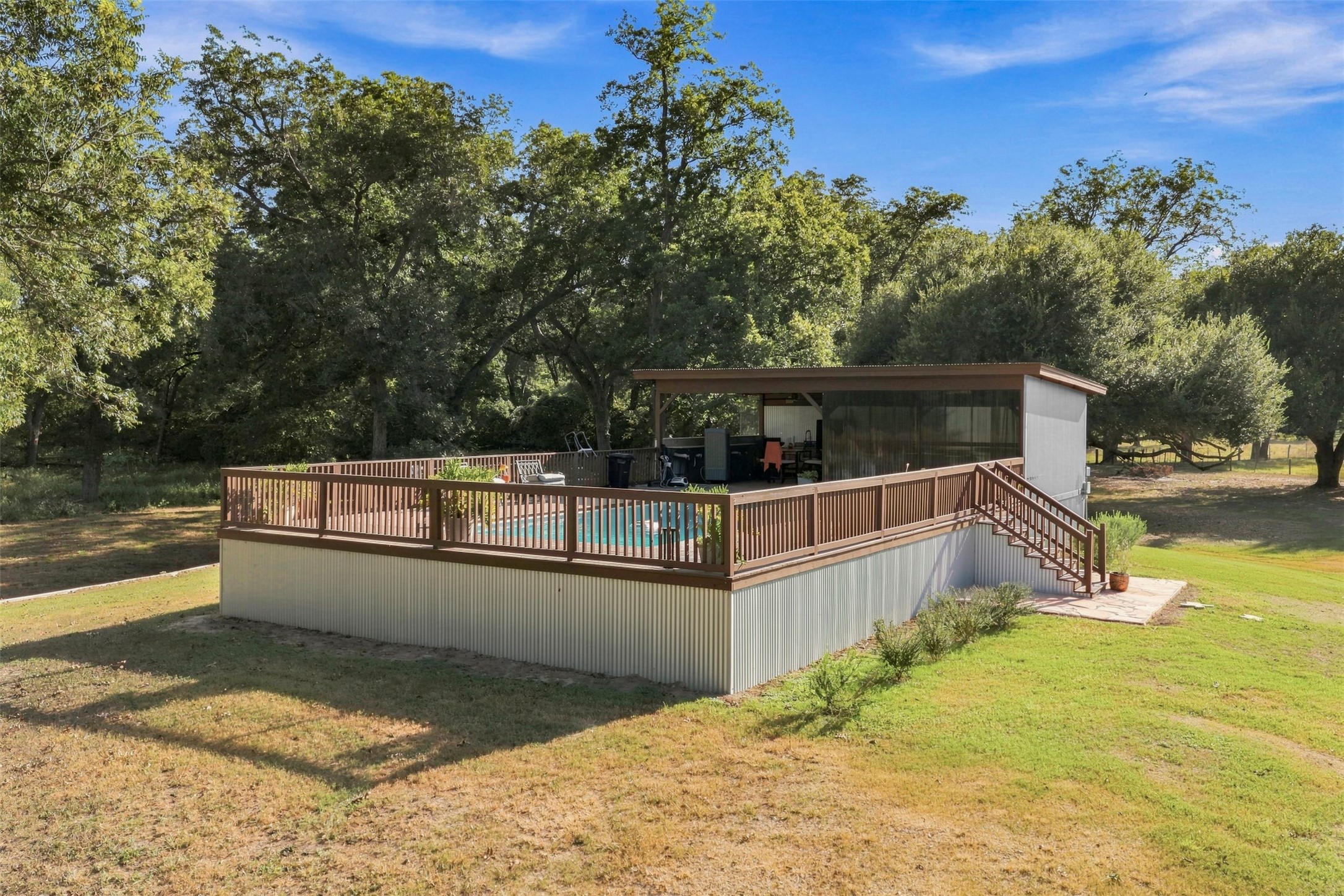 2840 Riverwood Road Property Photo 43