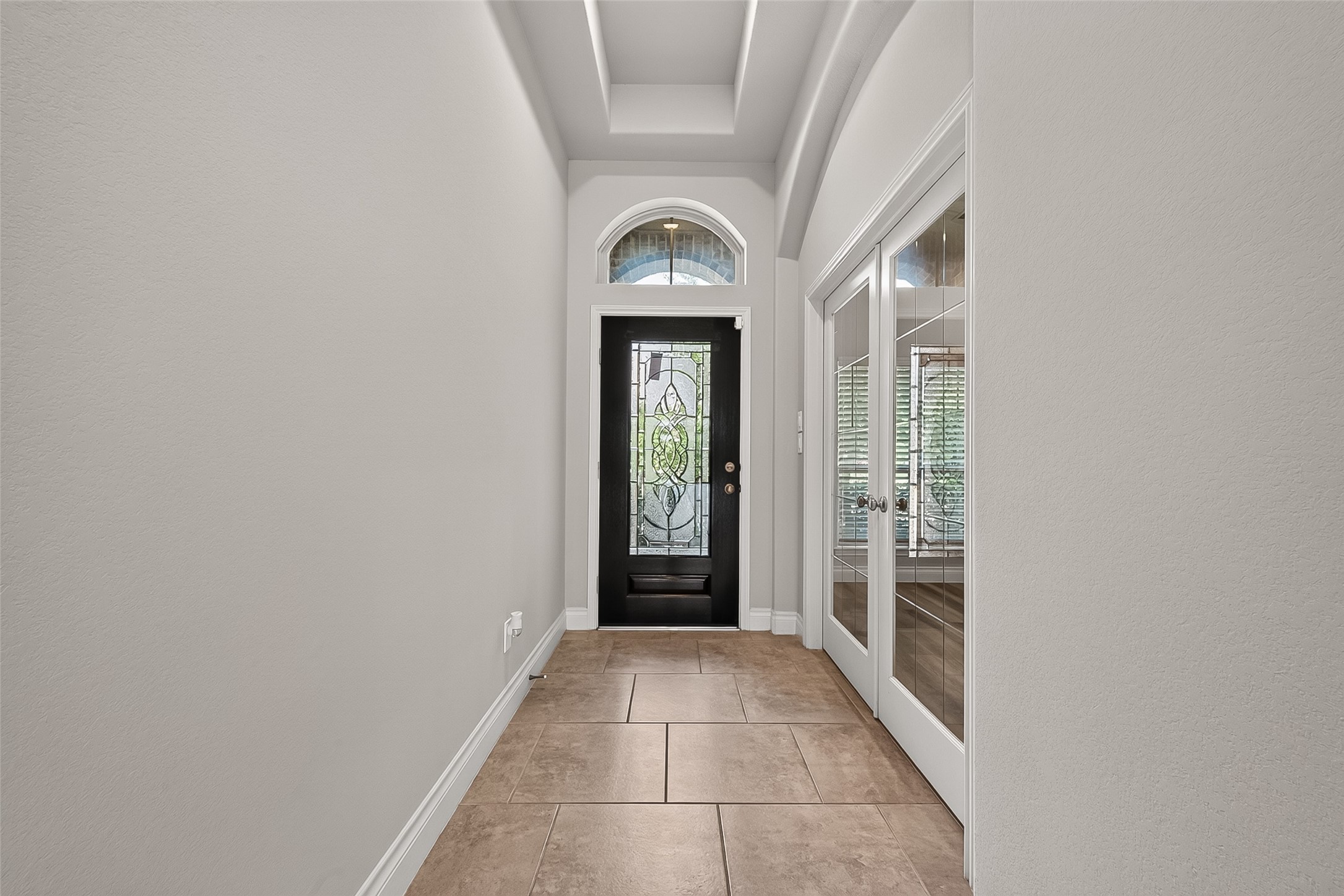 2107 Cinnamon Teal Circle Property Photo 3