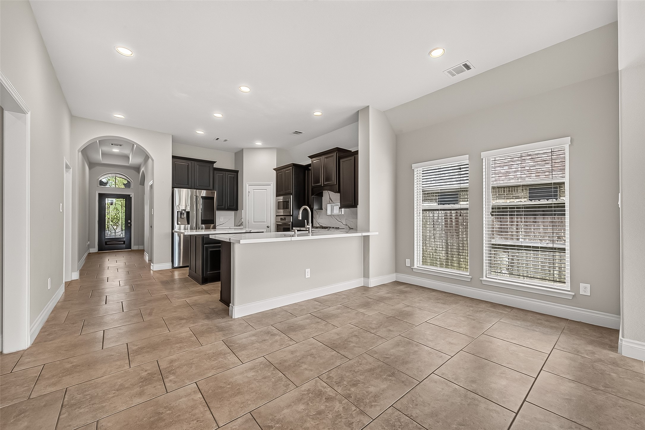 2107 Cinnamon Teal Circle Property Photo 9
