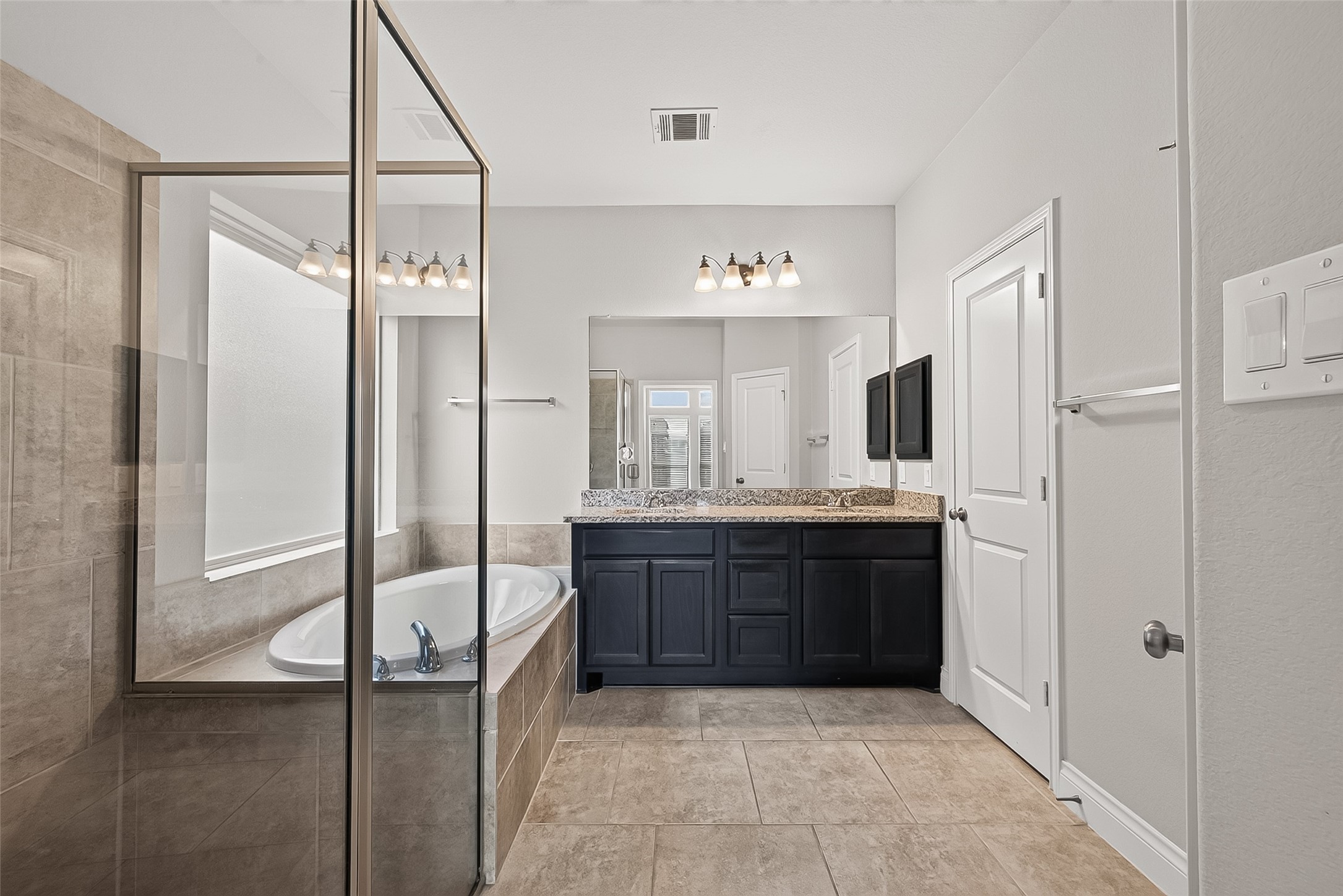 2107 Cinnamon Teal Circle Property Photo 15