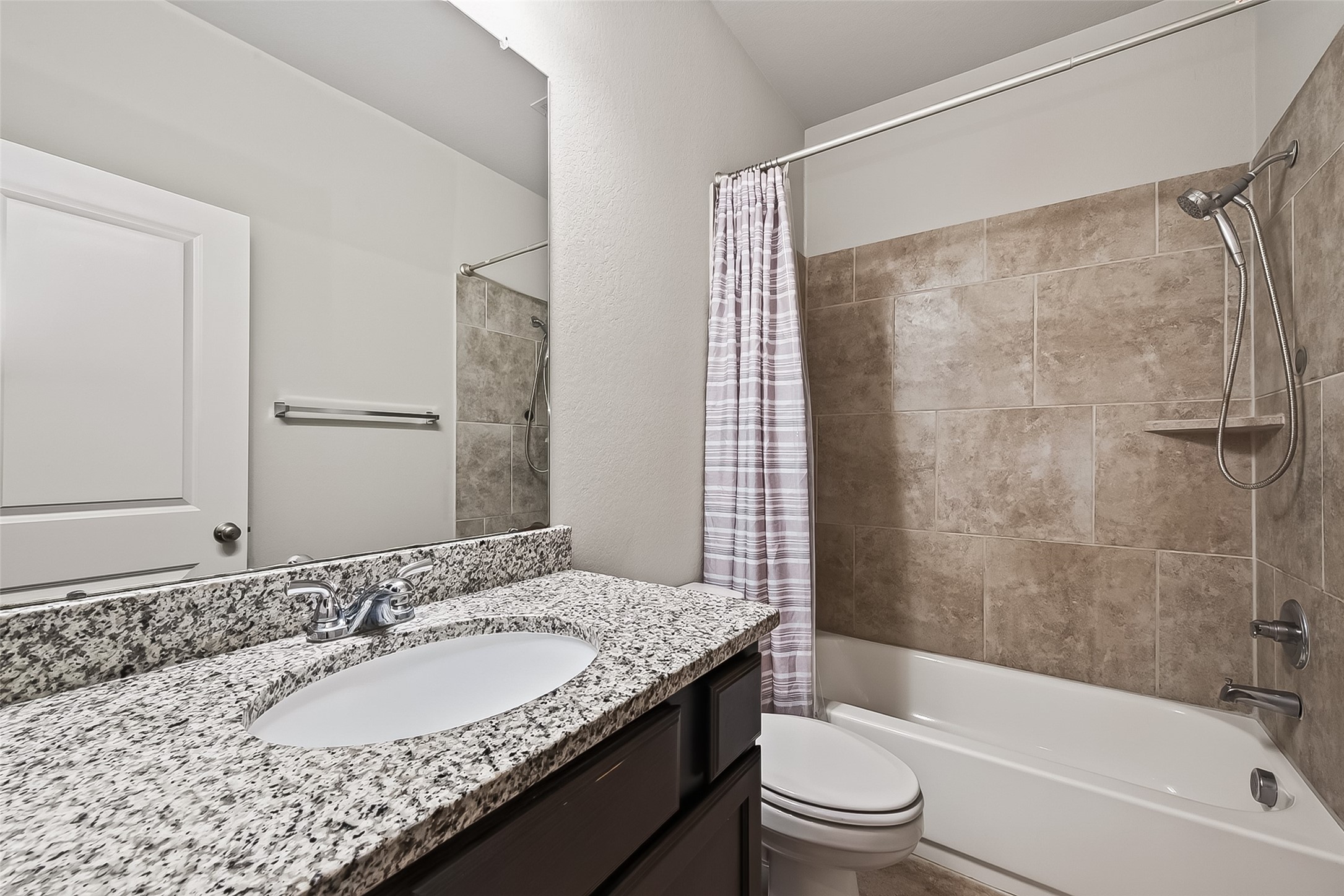 2107 Cinnamon Teal Circle Property Photo 20