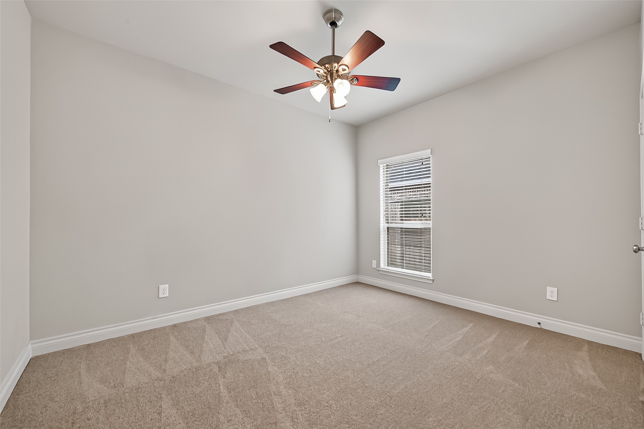 2107 Cinnamon Teal Circle Property Photo 21
