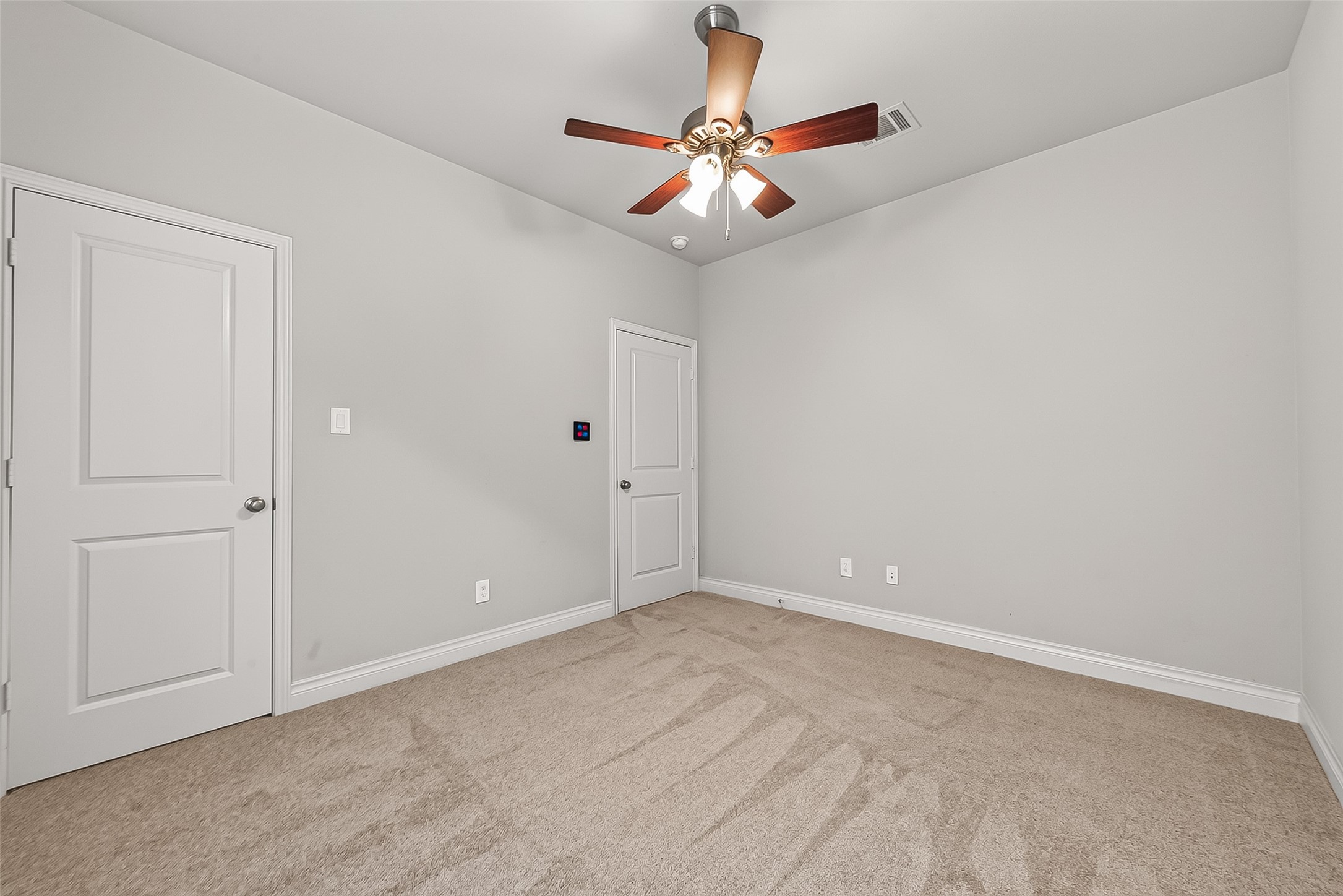 2107 Cinnamon Teal Circle Property Photo 22