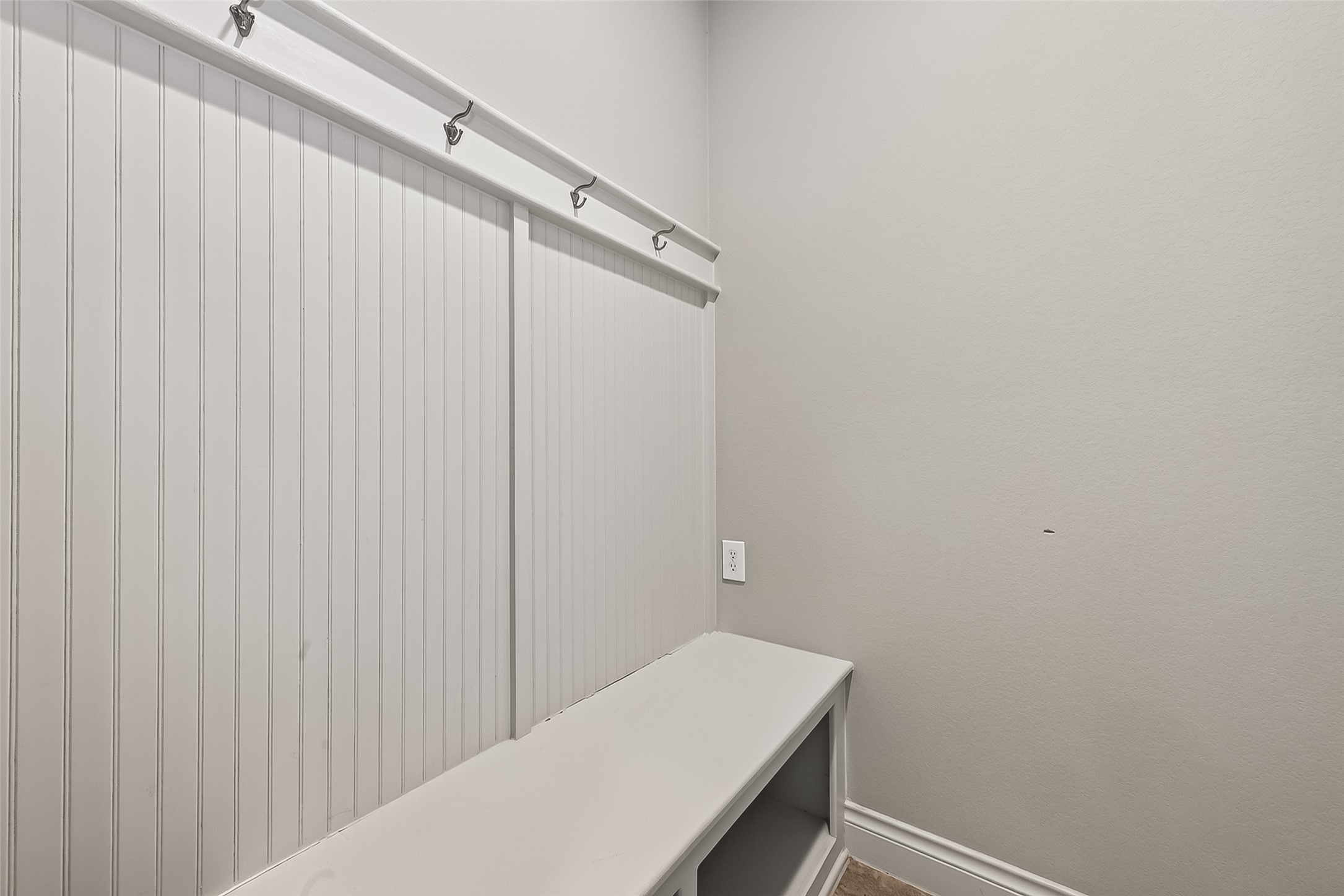 2107 Cinnamon Teal Circle Property Photo 24