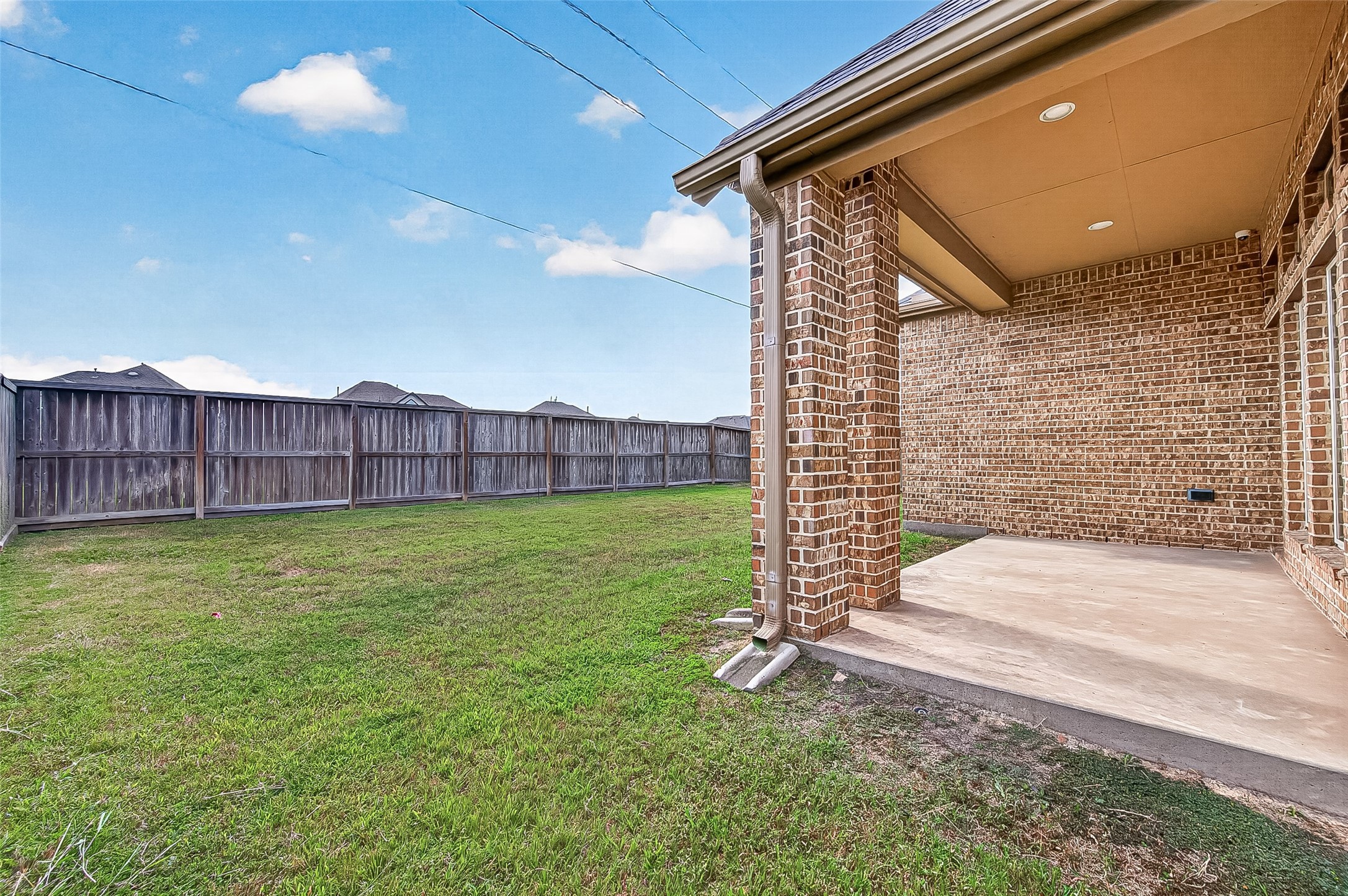 2107 Cinnamon Teal Circle Property Photo 25