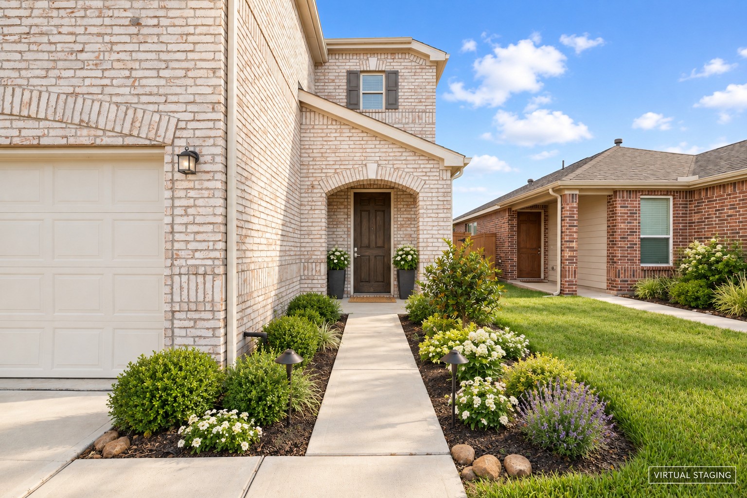 21230 Harbor Shore Drive Property Photo 3