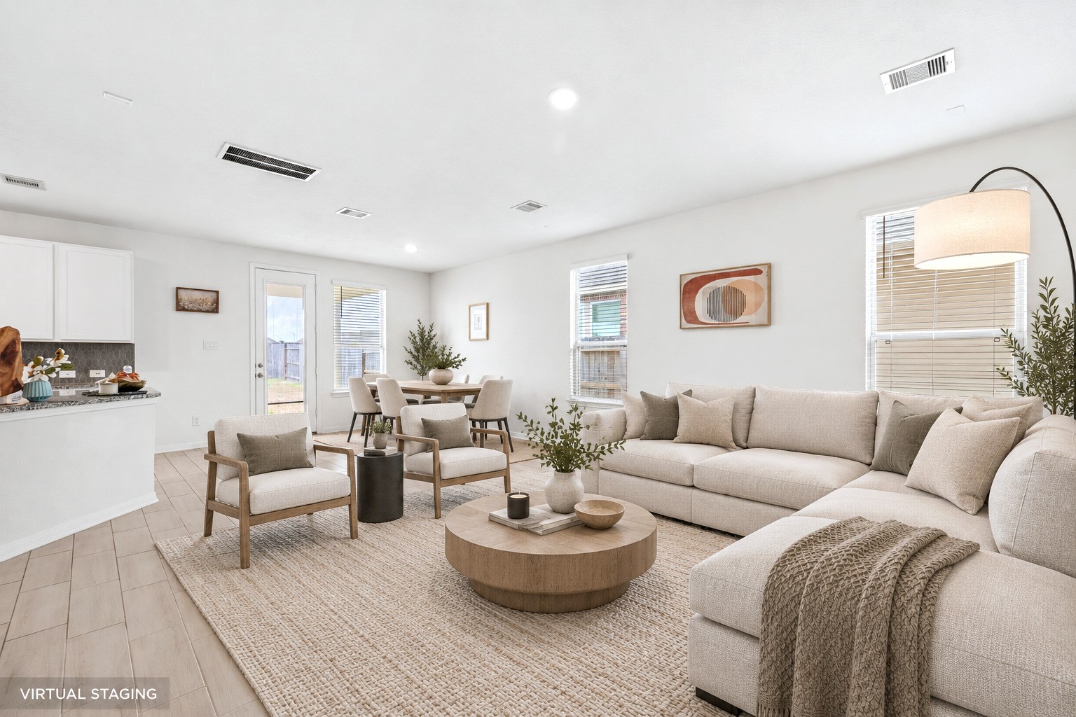 21230 Harbor Shore Drive Property Photo 5