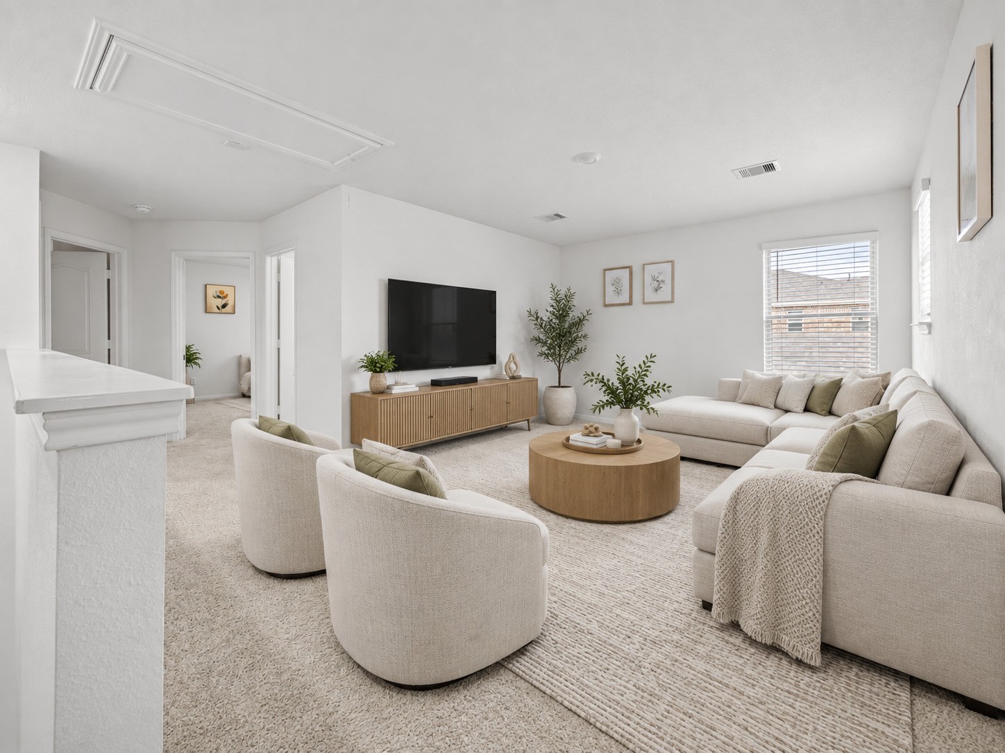 21230 Harbor Shore Drive Property Photo 12