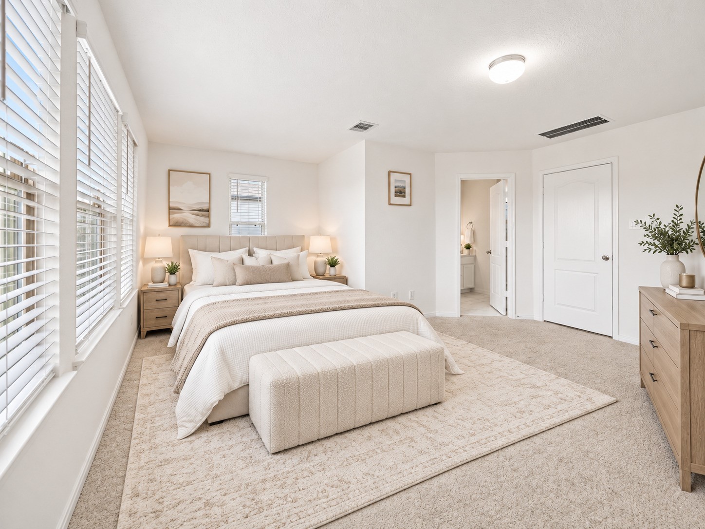 21230 Harbor Shore Drive Property Photo 13