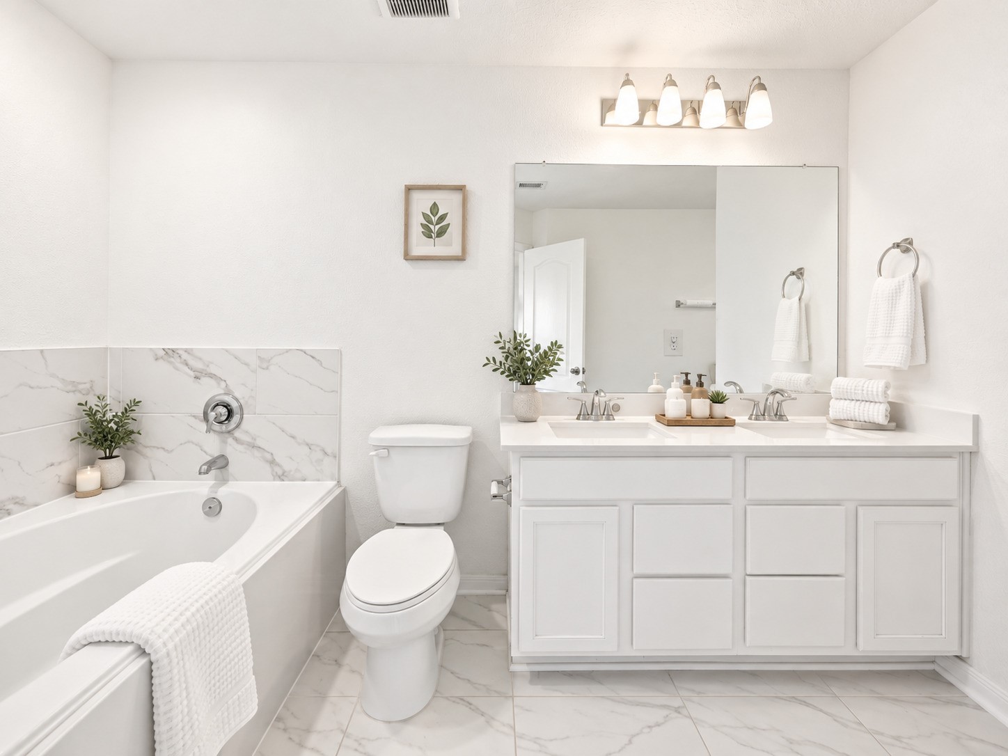 21230 Harbor Shore Drive Property Photo 14