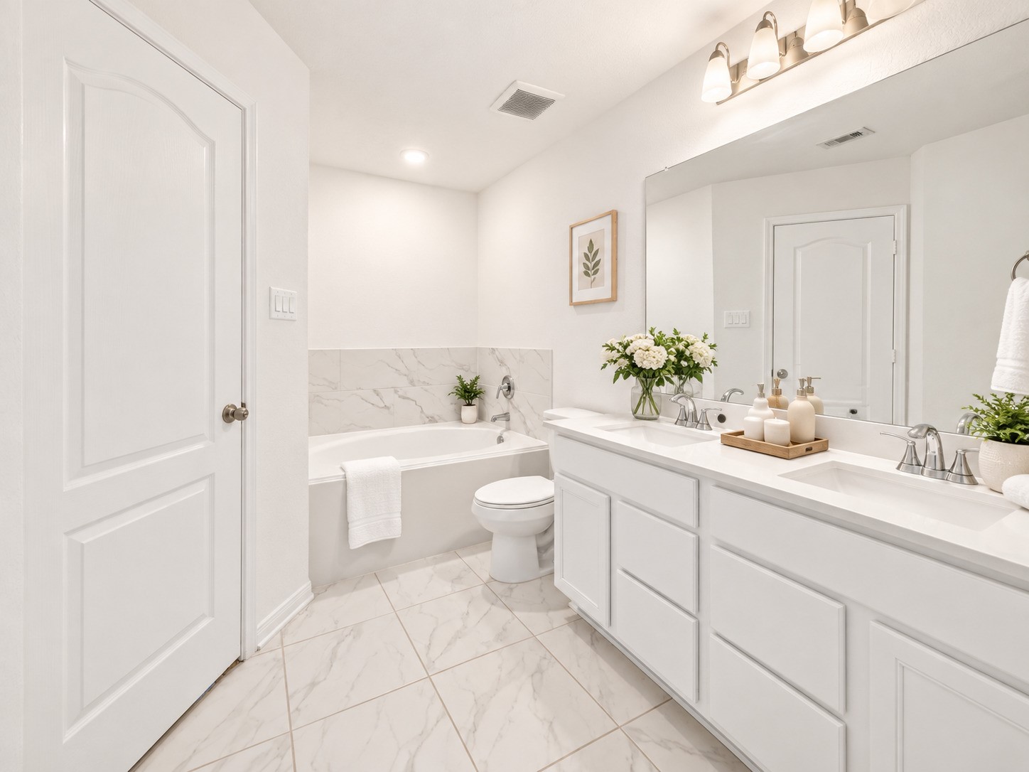 21230 Harbor Shore Drive Property Photo 15