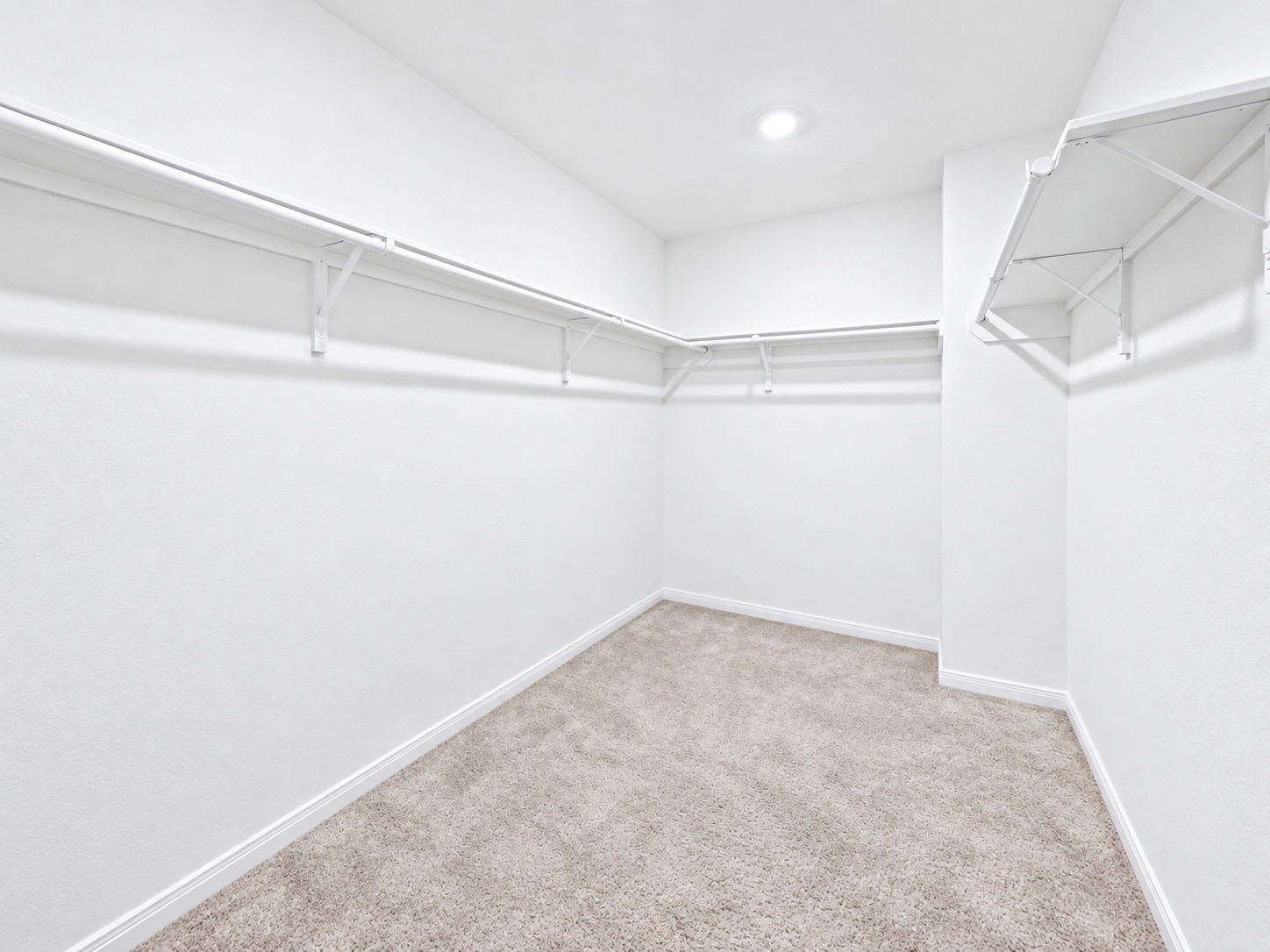 21230 Harbor Shore Drive Property Photo 17