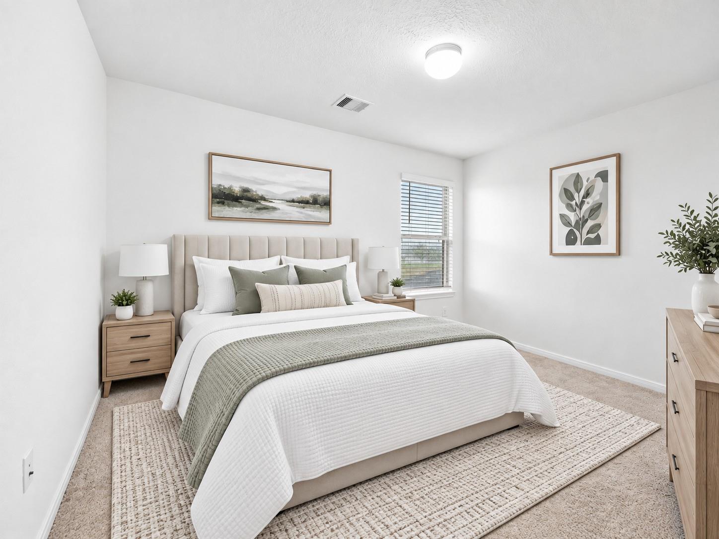 21230 Harbor Shore Drive Property Photo 18