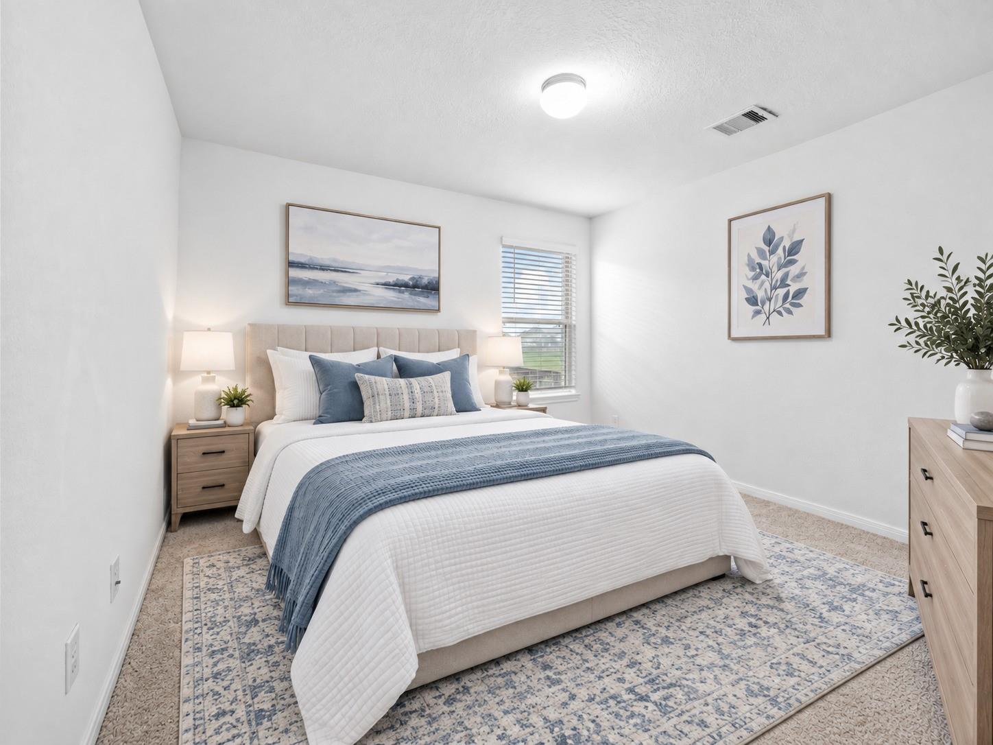 21230 Harbor Shore Drive Property Photo 19