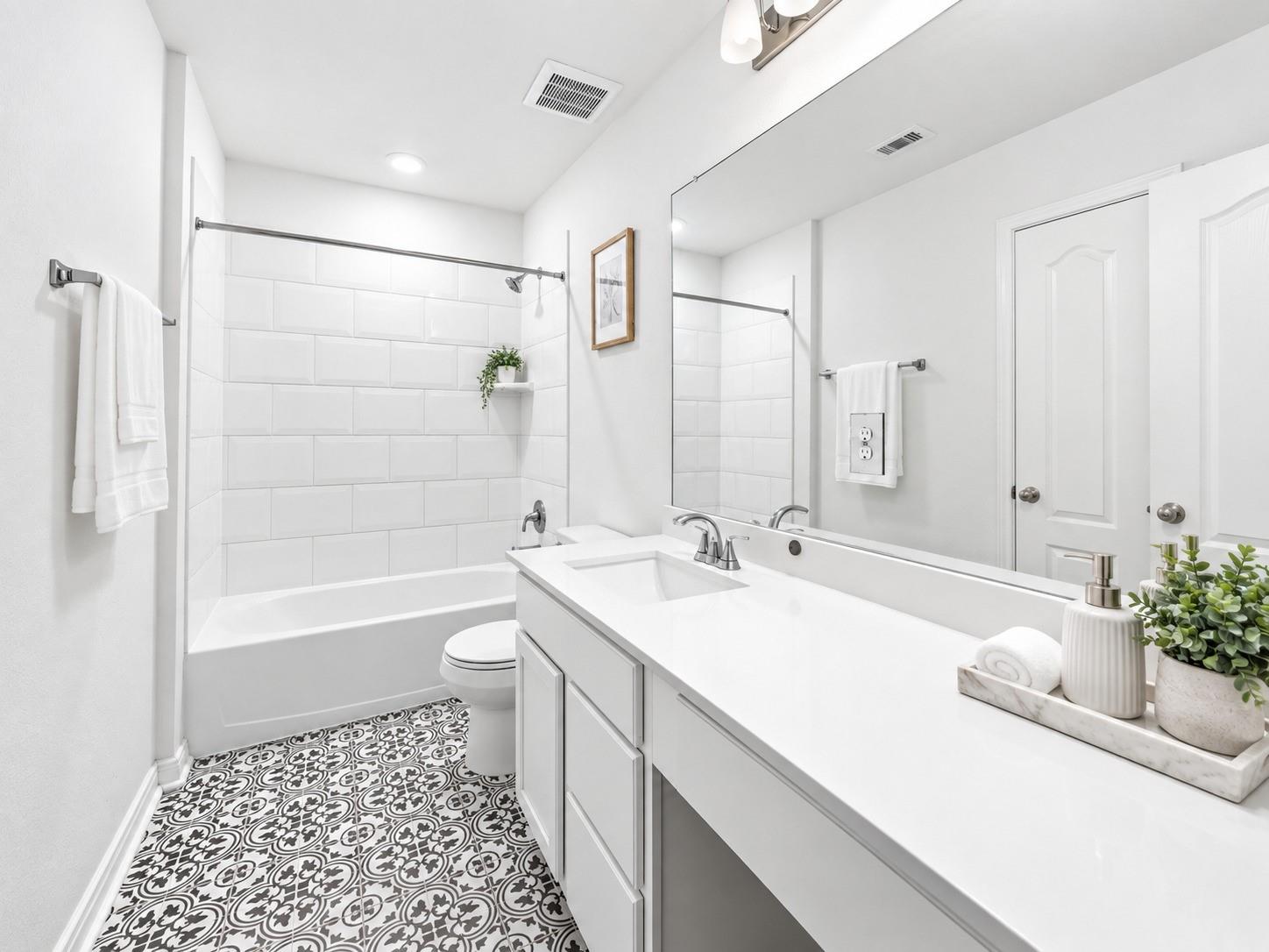 21230 Harbor Shore Drive Property Photo 20